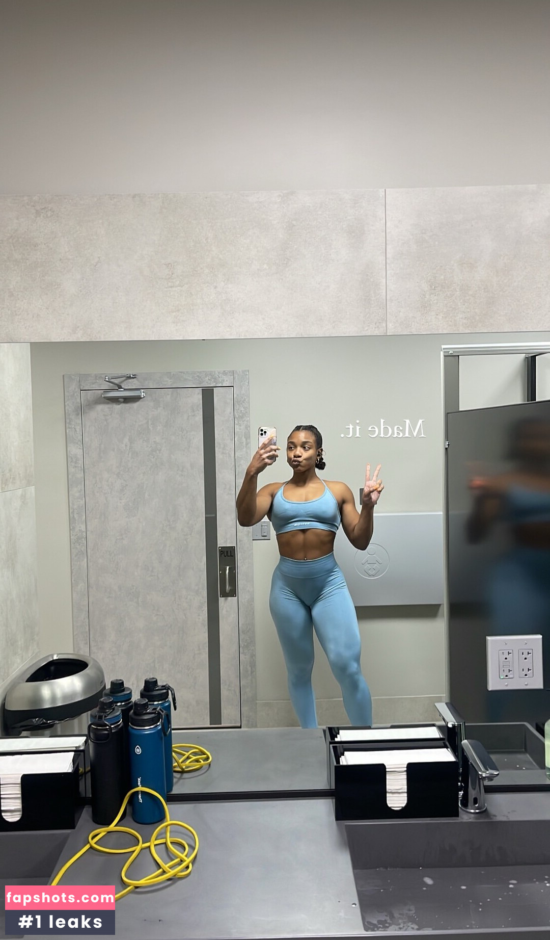 aaaaayevuh gallery photo #4