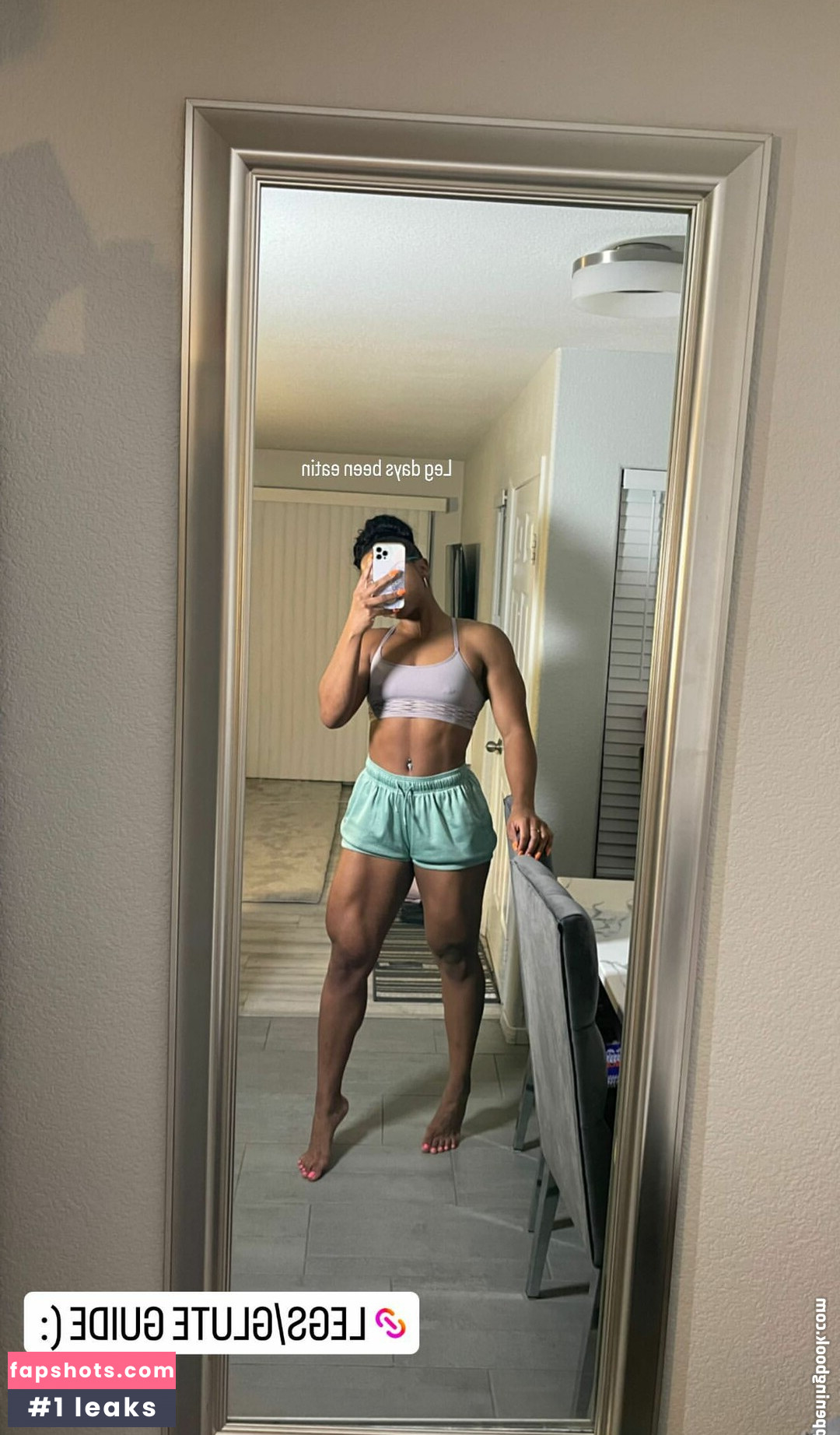 aaaaayevuh gallery photo #31