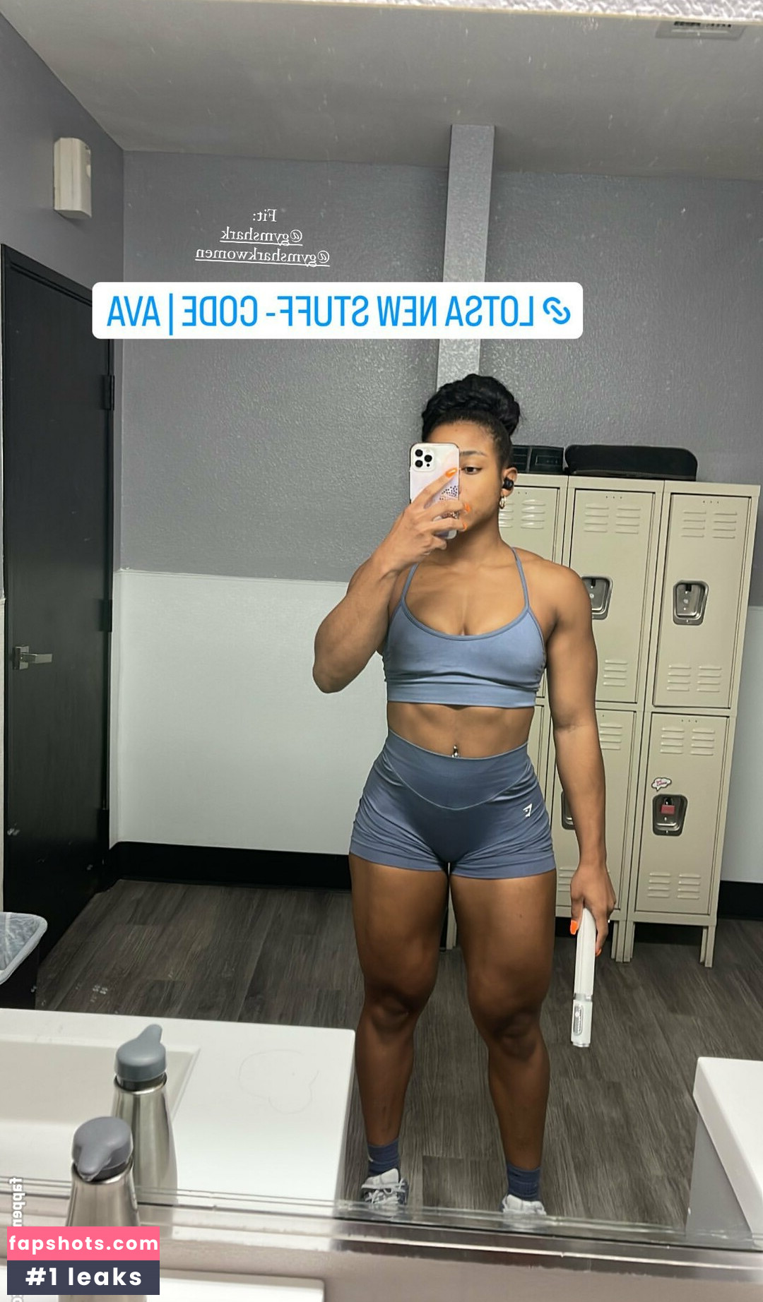 aaaaayevuh gallery photo #32