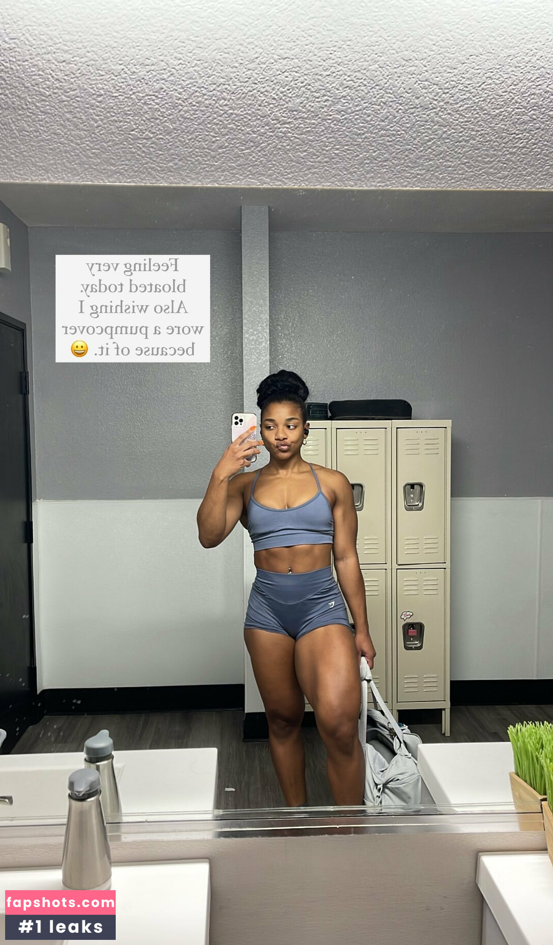 aaaaayevuh gallery photo #35