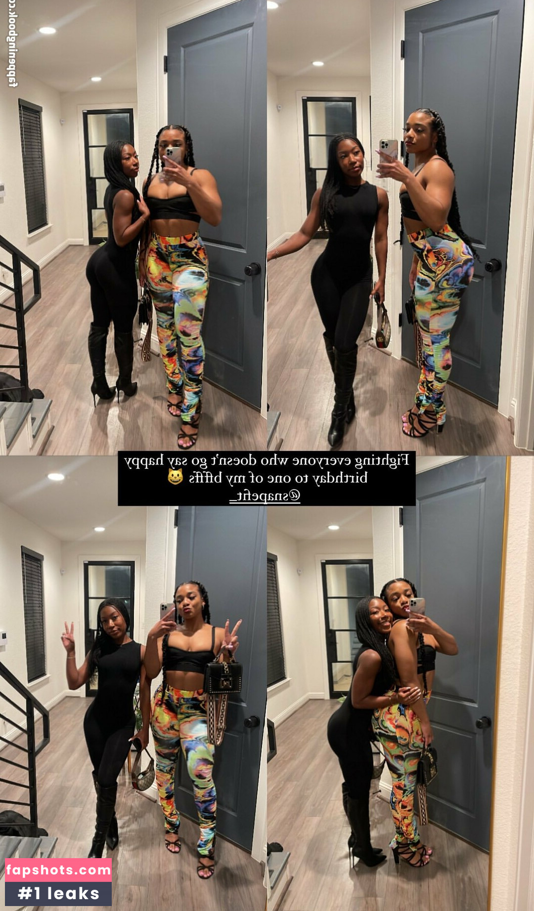 aaaaayevuh gallery photo #36