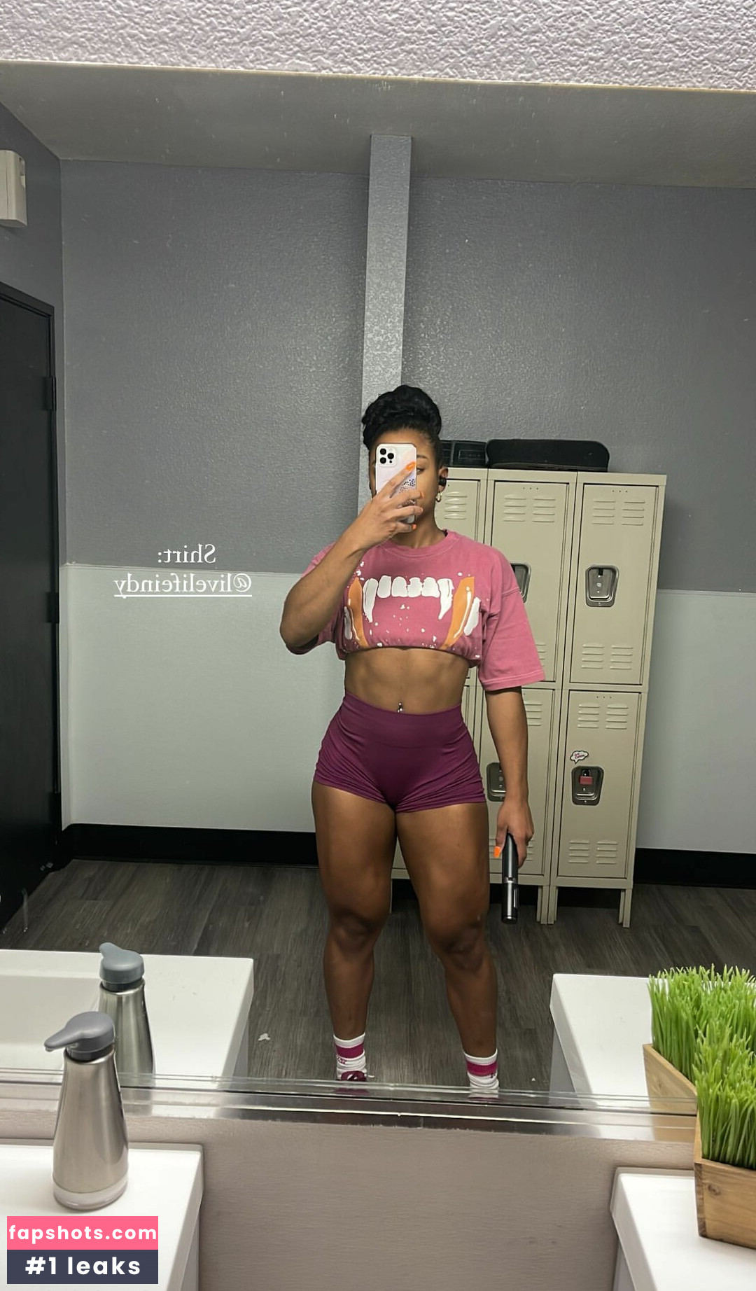 aaaaayevuh gallery photo #37