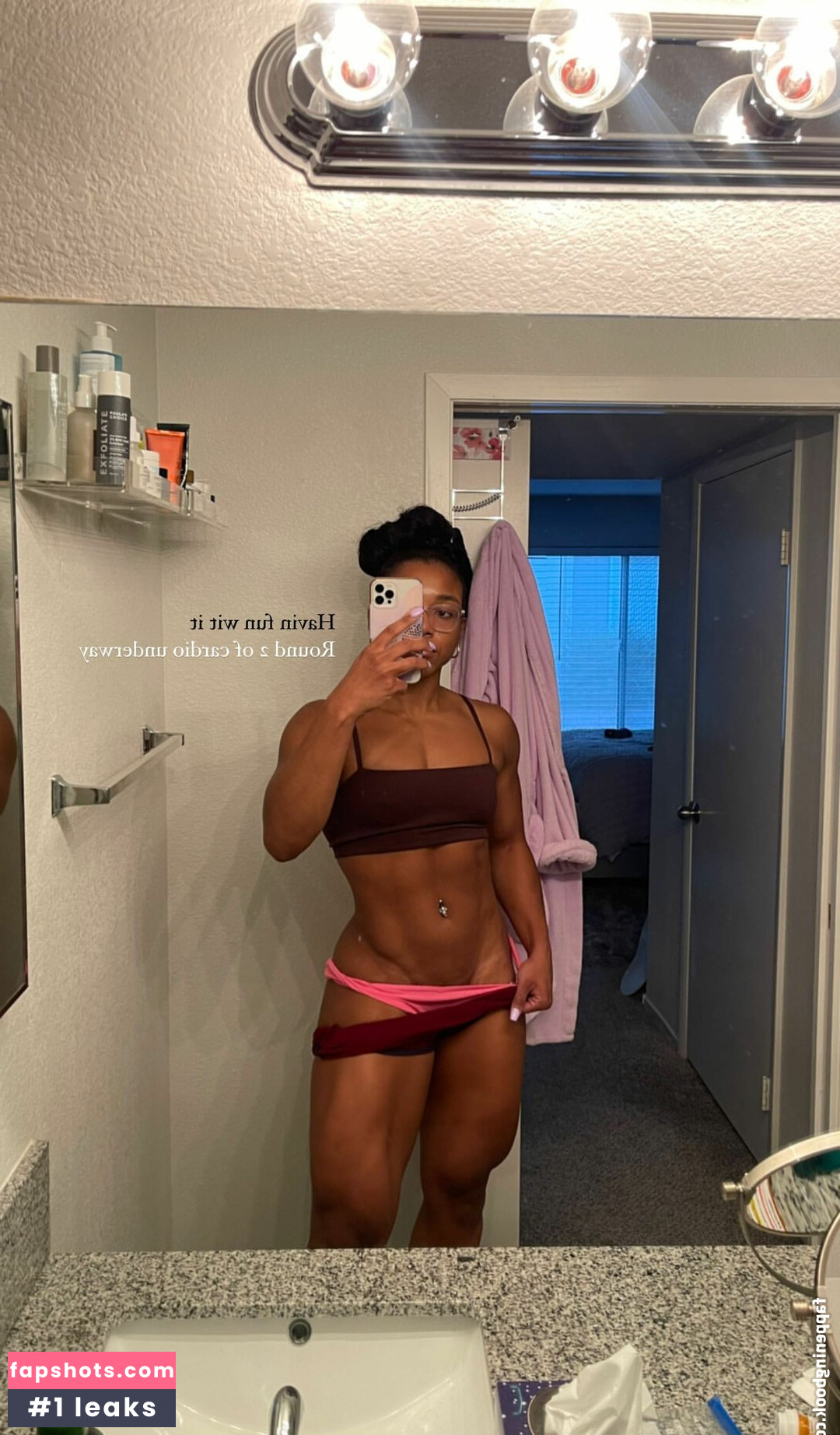 aaaaayevuh gallery photo #39