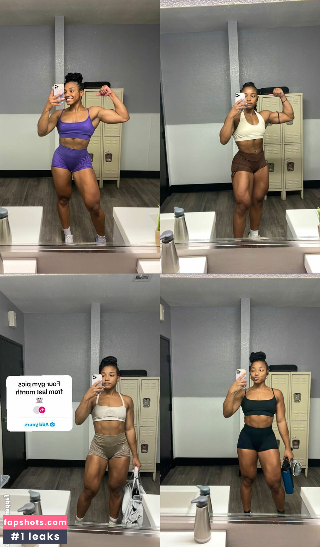 aaaaayevuh gallery photo #40