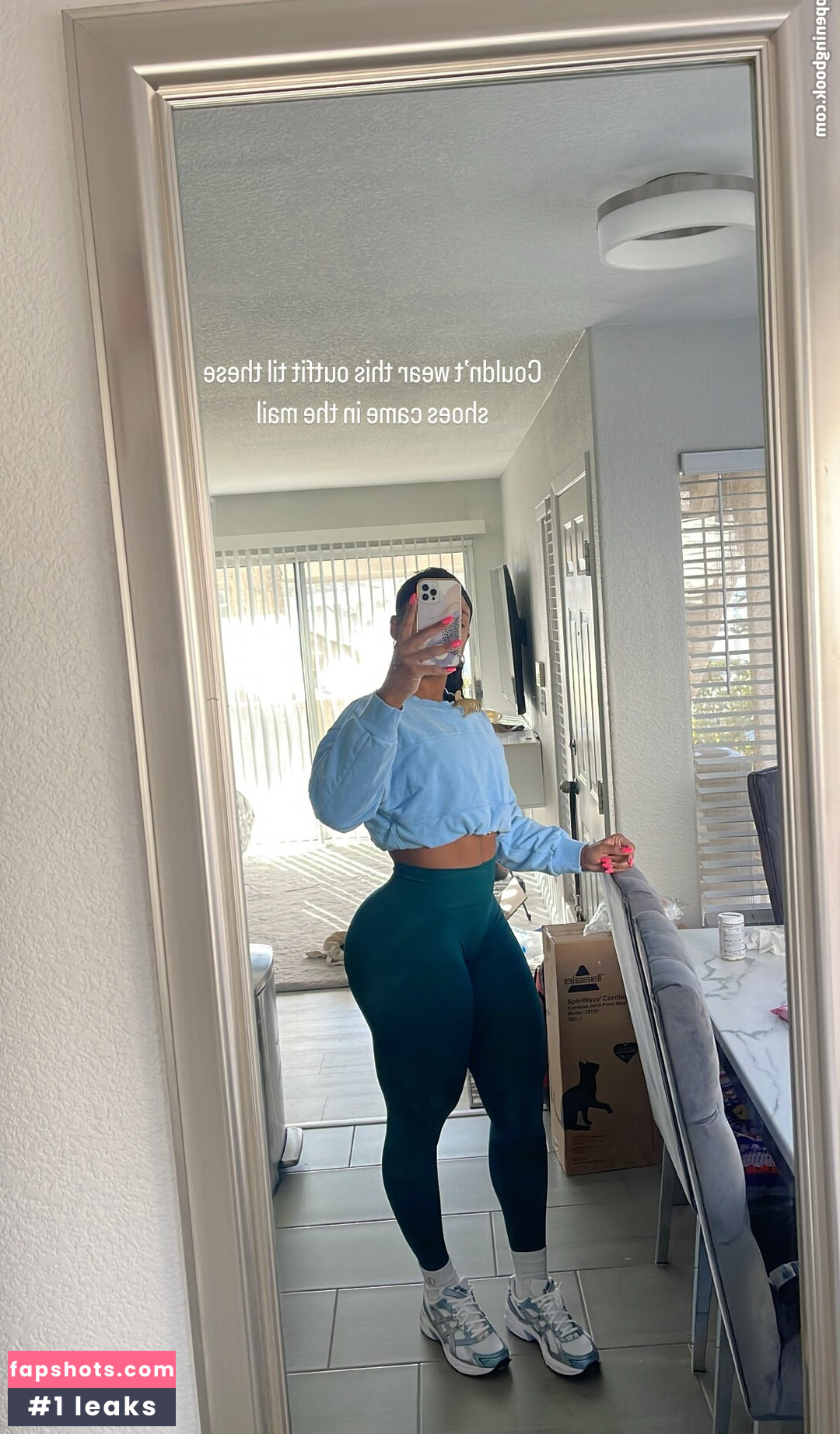 aaaaayevuh gallery photo #5