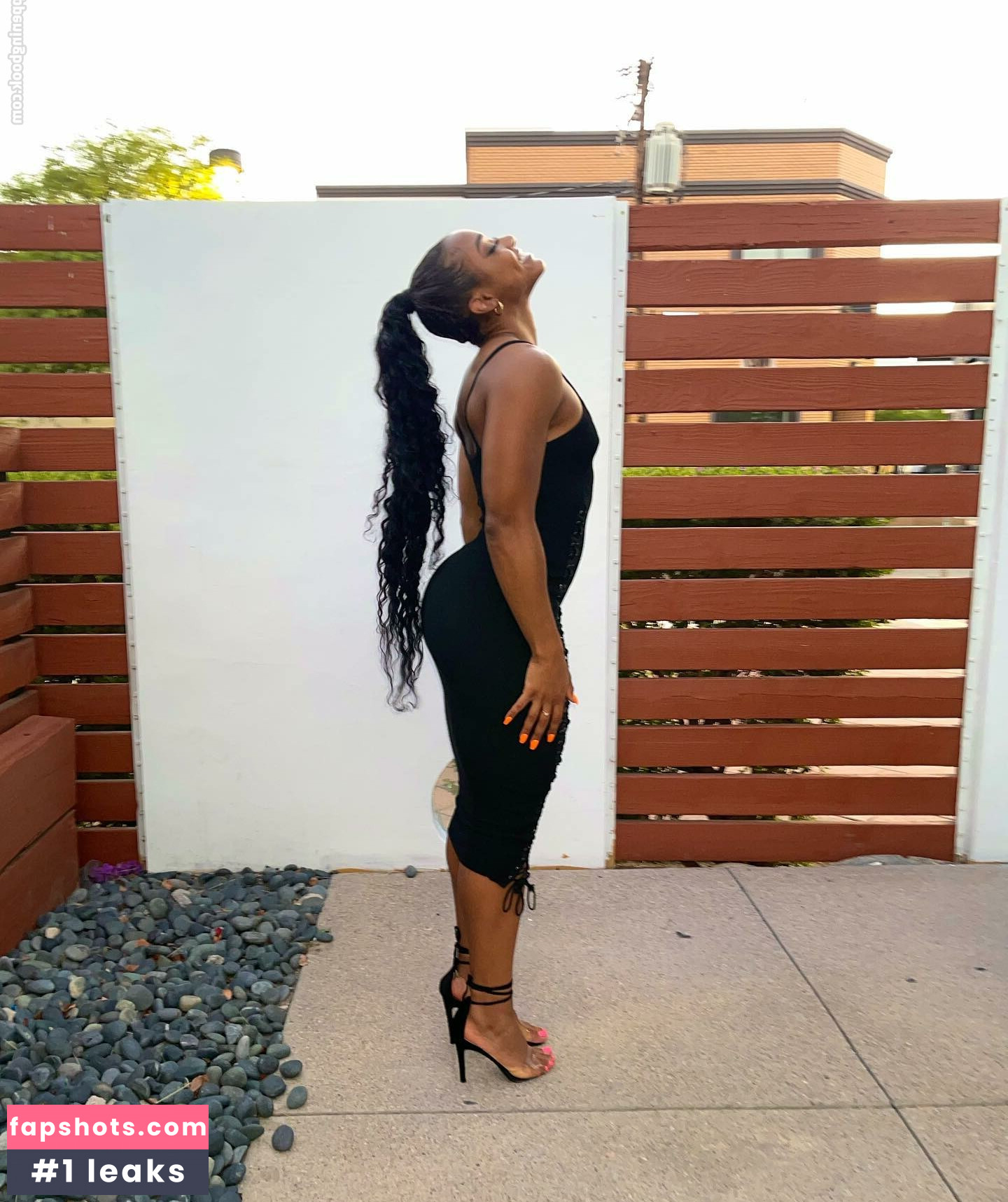 aaaaayevuh gallery photo #41