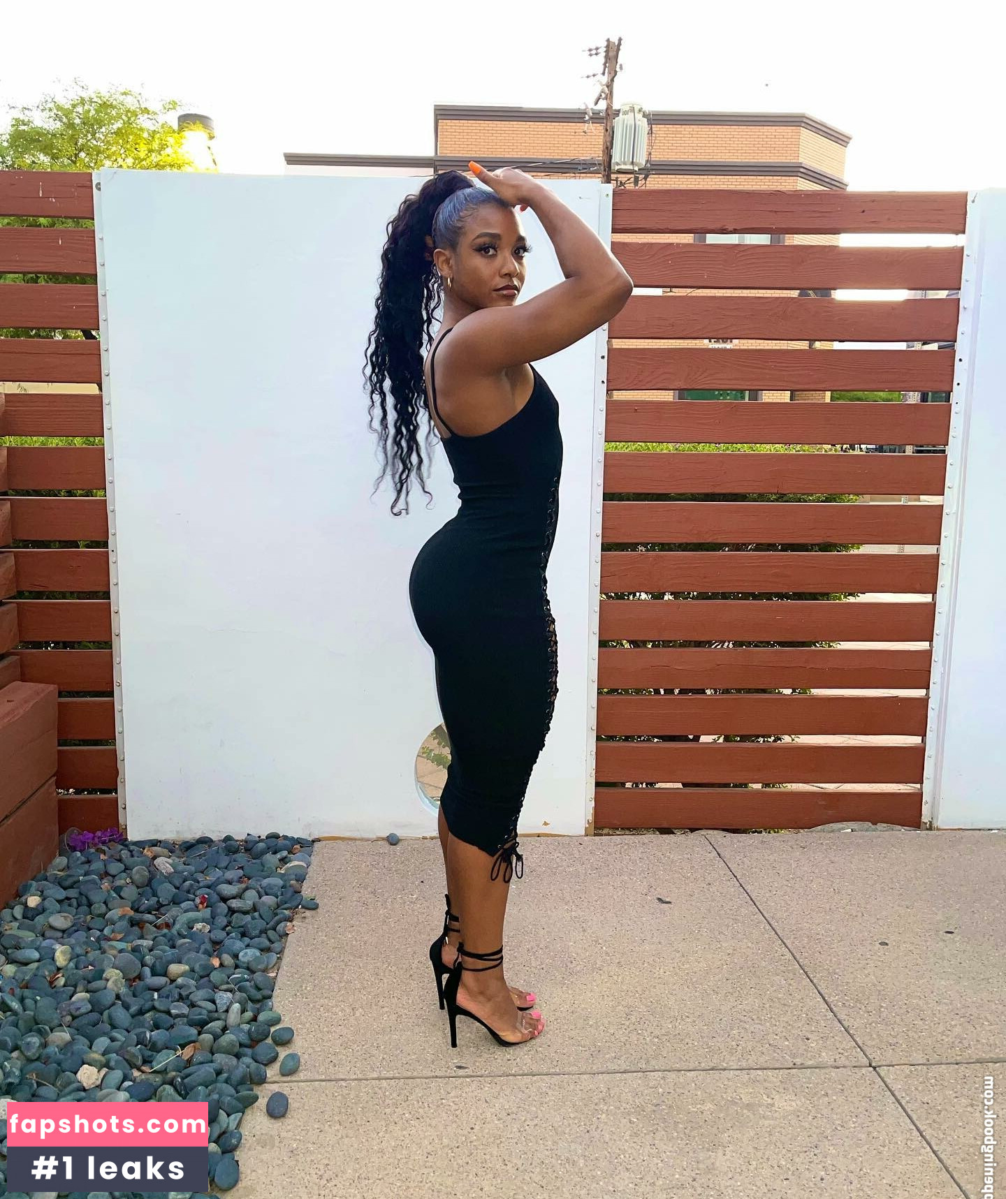 aaaaayevuh gallery photo #42