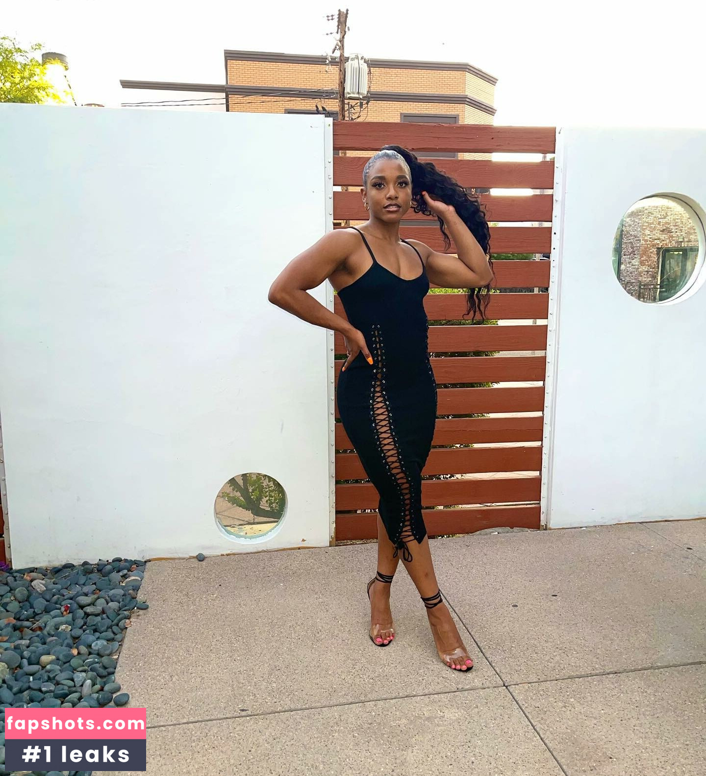 aaaaayevuh gallery photo #43