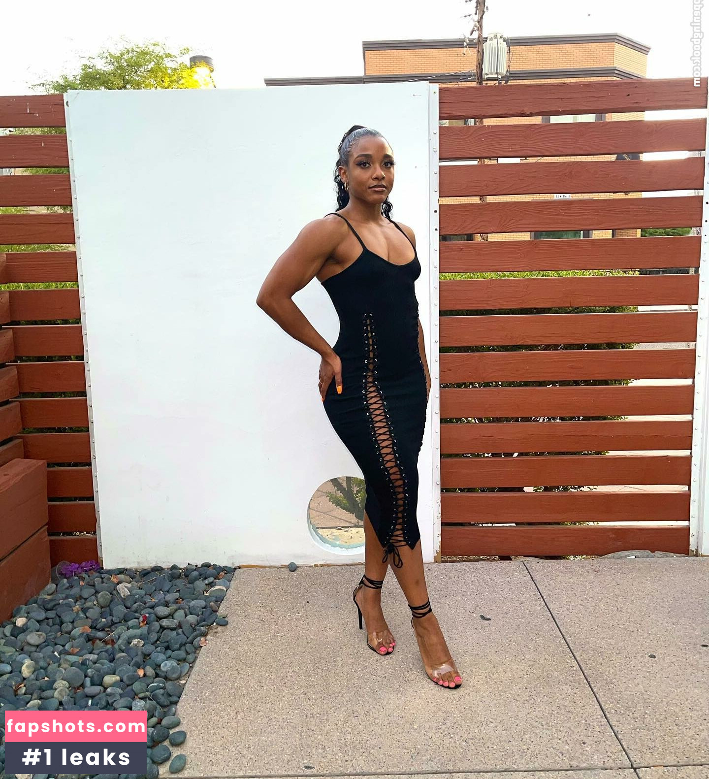 aaaaayevuh gallery photo #44