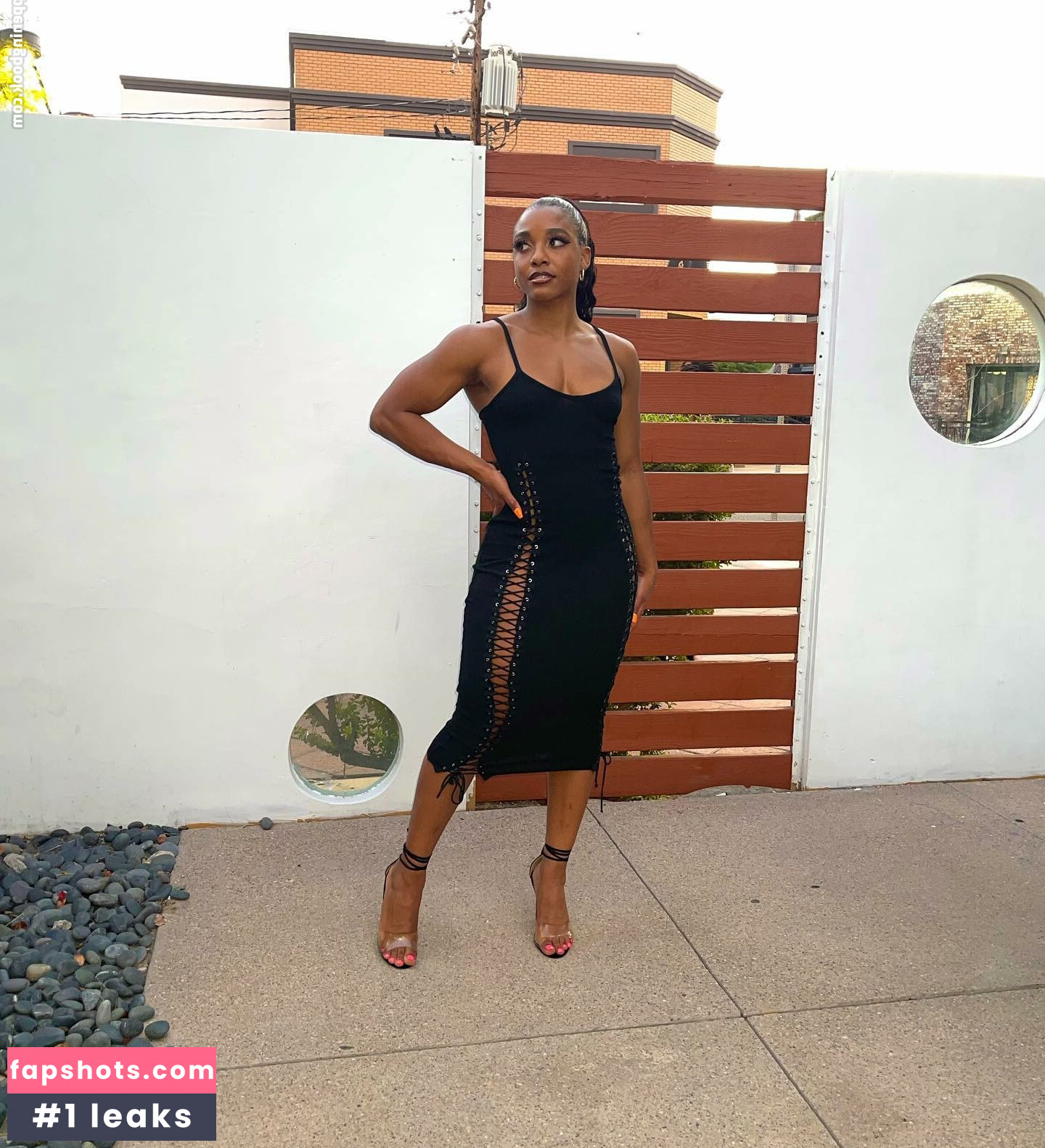 aaaaayevuh gallery photo #45