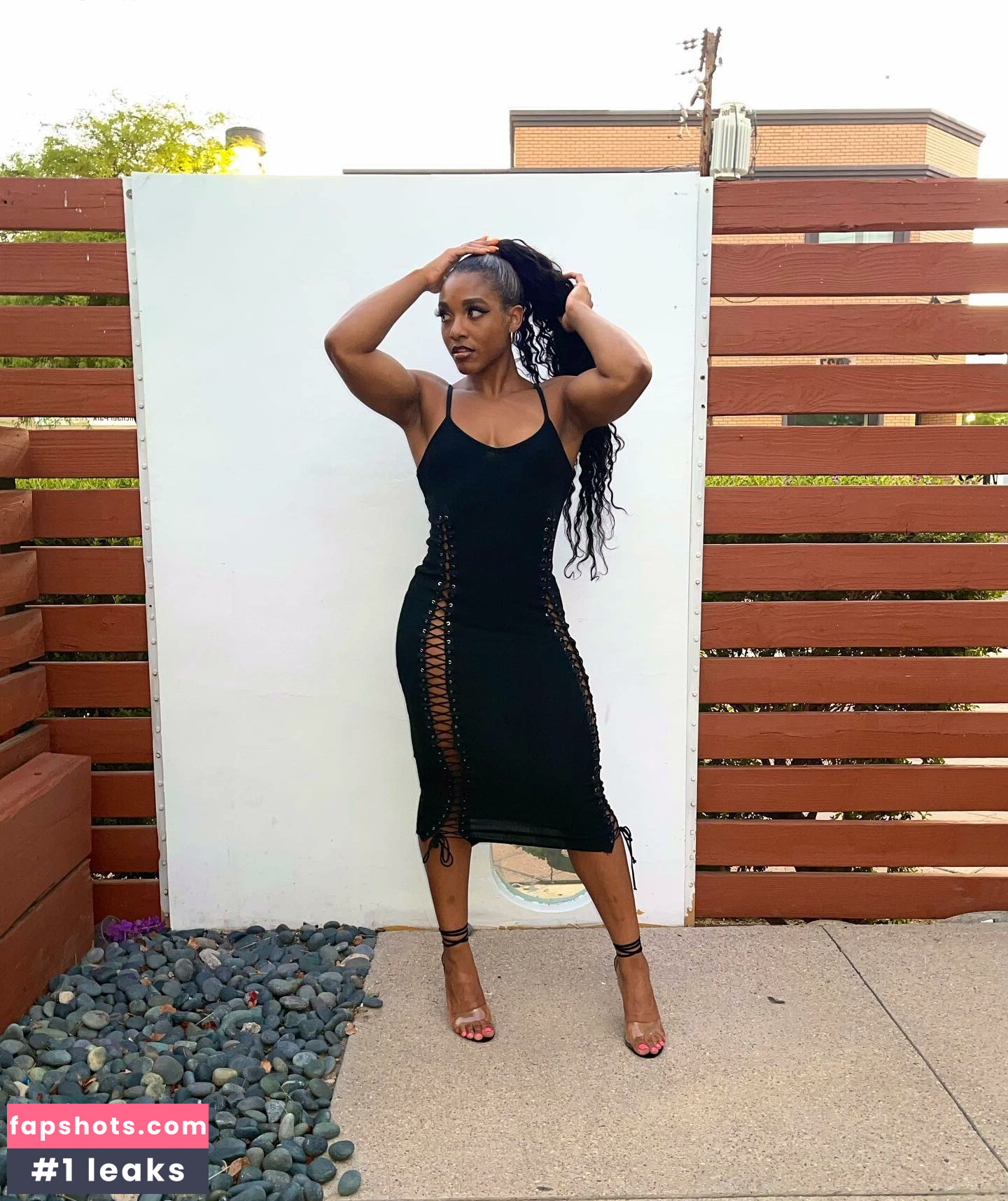 aaaaayevuh gallery photo #46