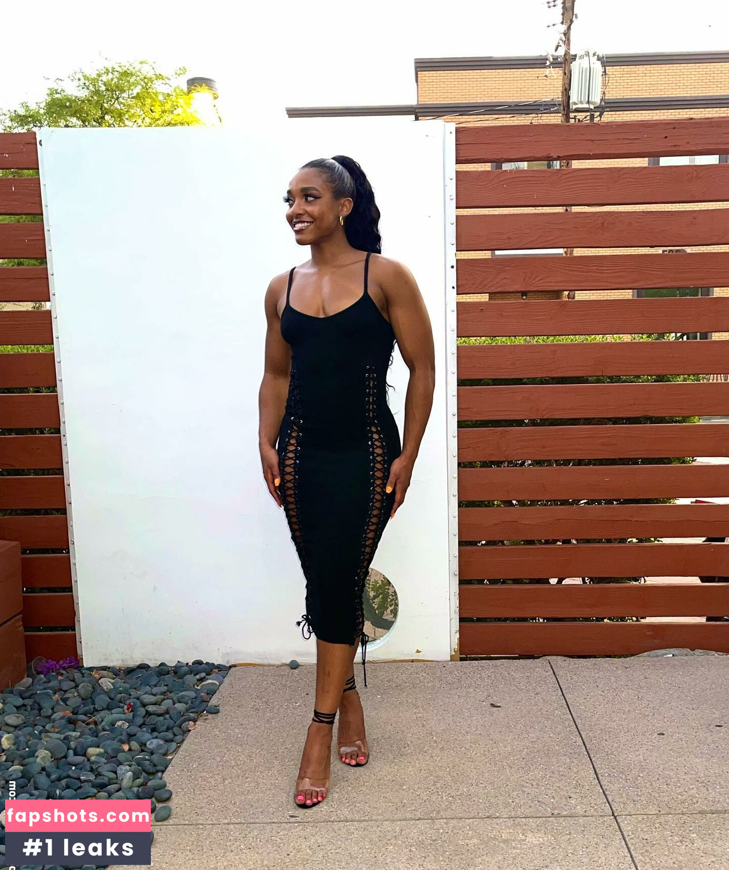 aaaaayevuh gallery photo #47