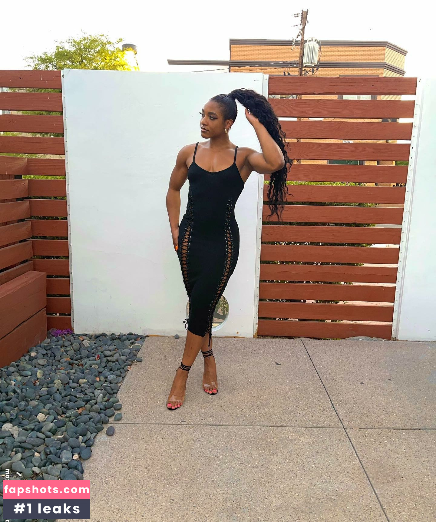 aaaaayevuh gallery photo #48