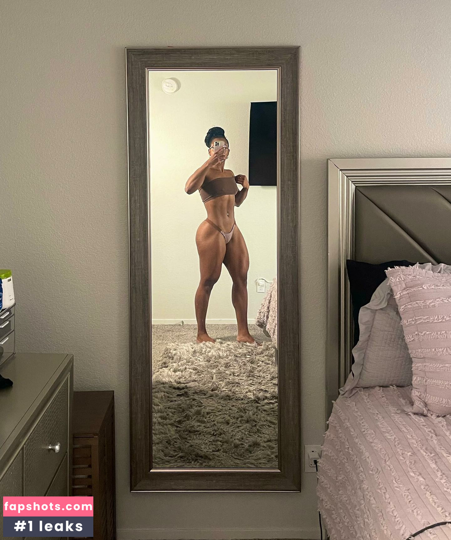 aaaaayevuh gallery photo #49