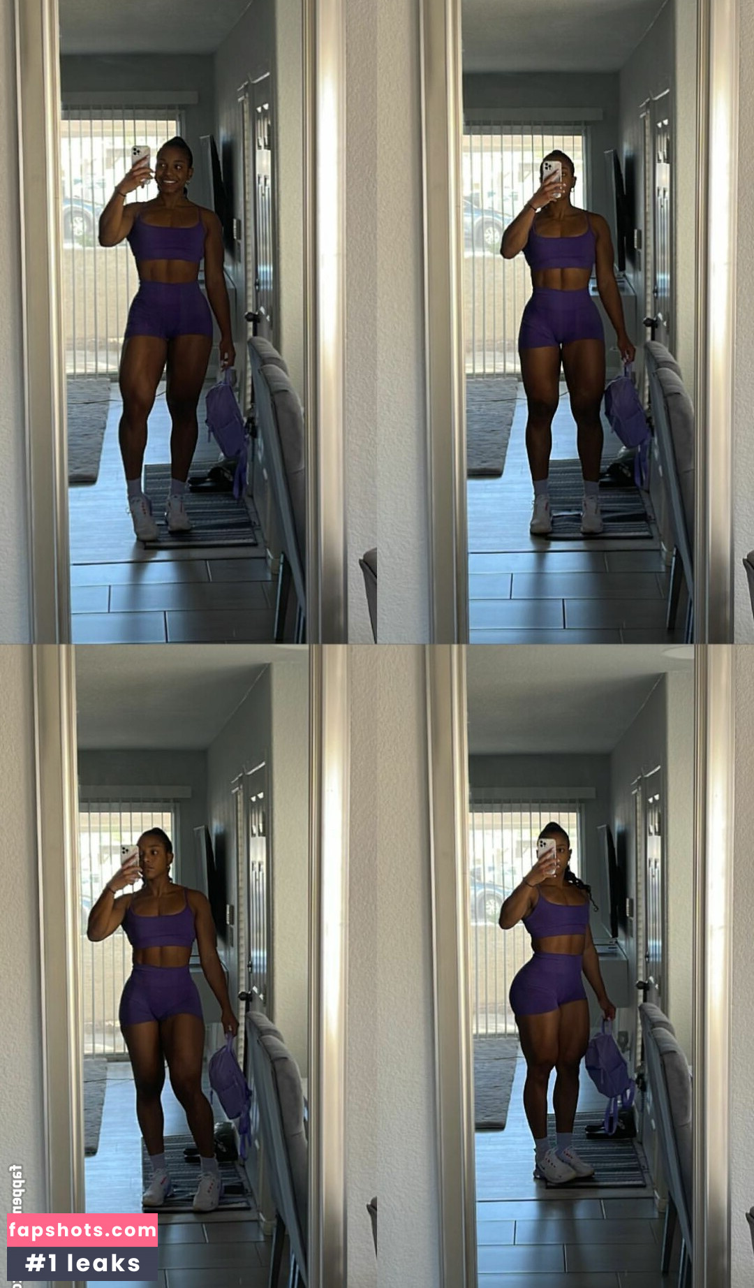 aaaaayevuh gallery photo #50