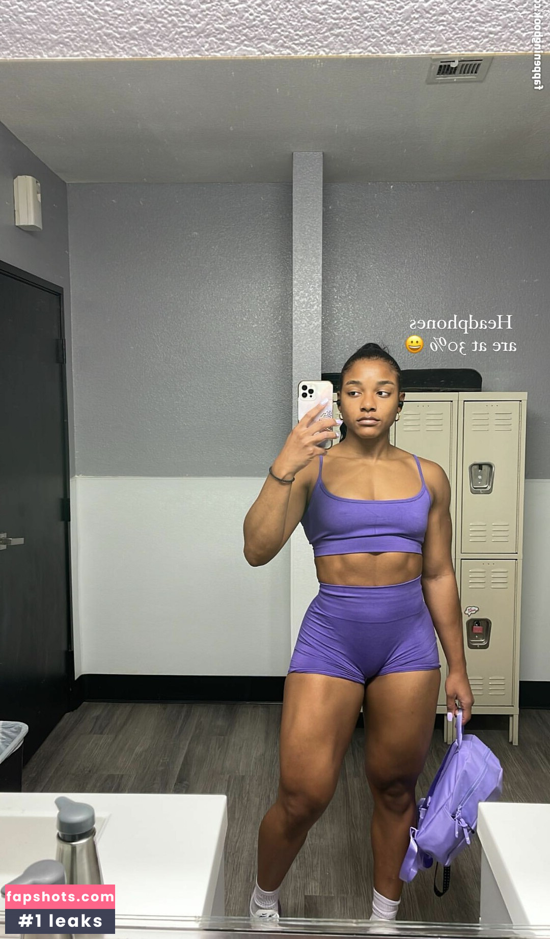 aaaaayevuh gallery photo #51