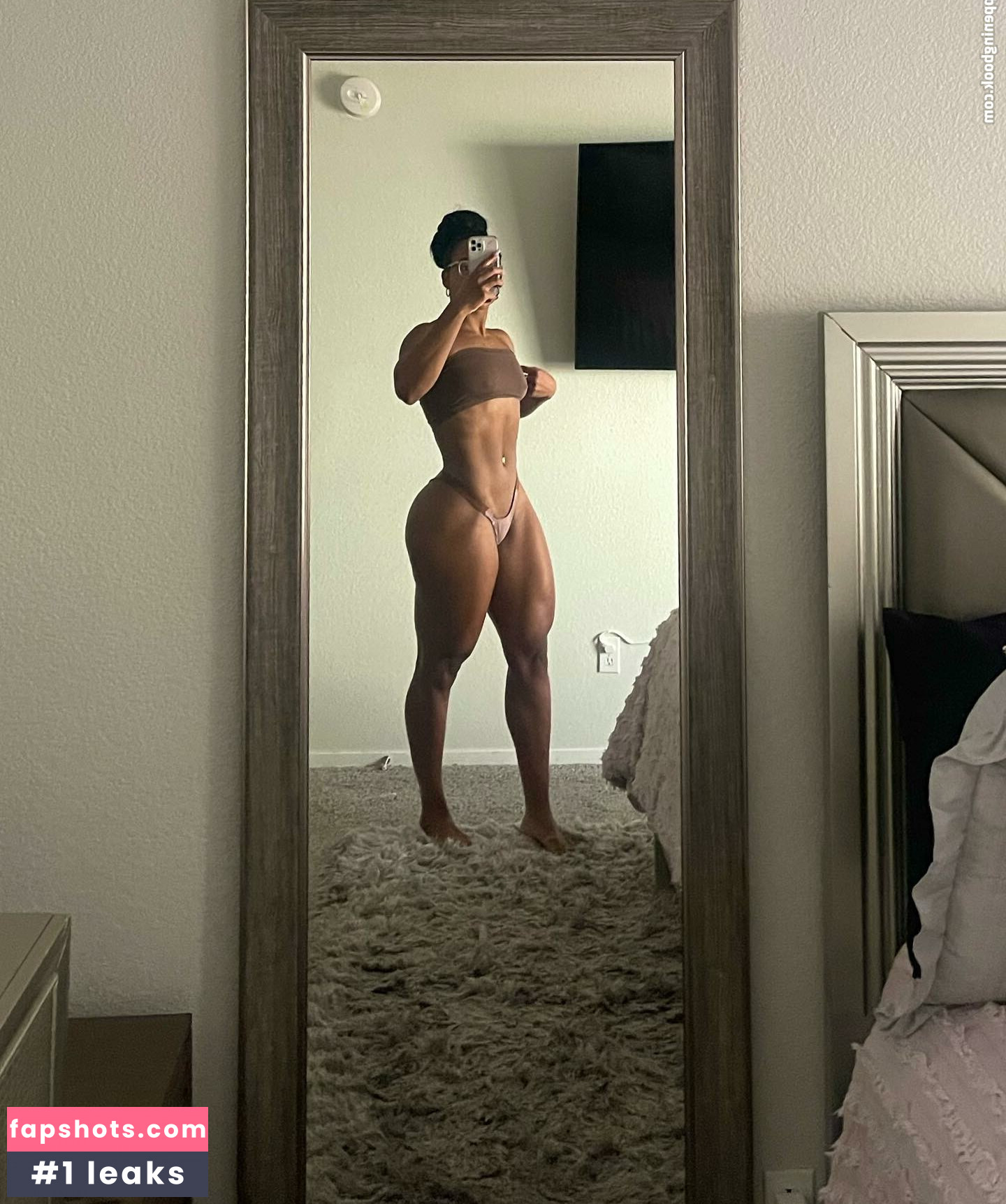 aaaaayevuh gallery photo #52