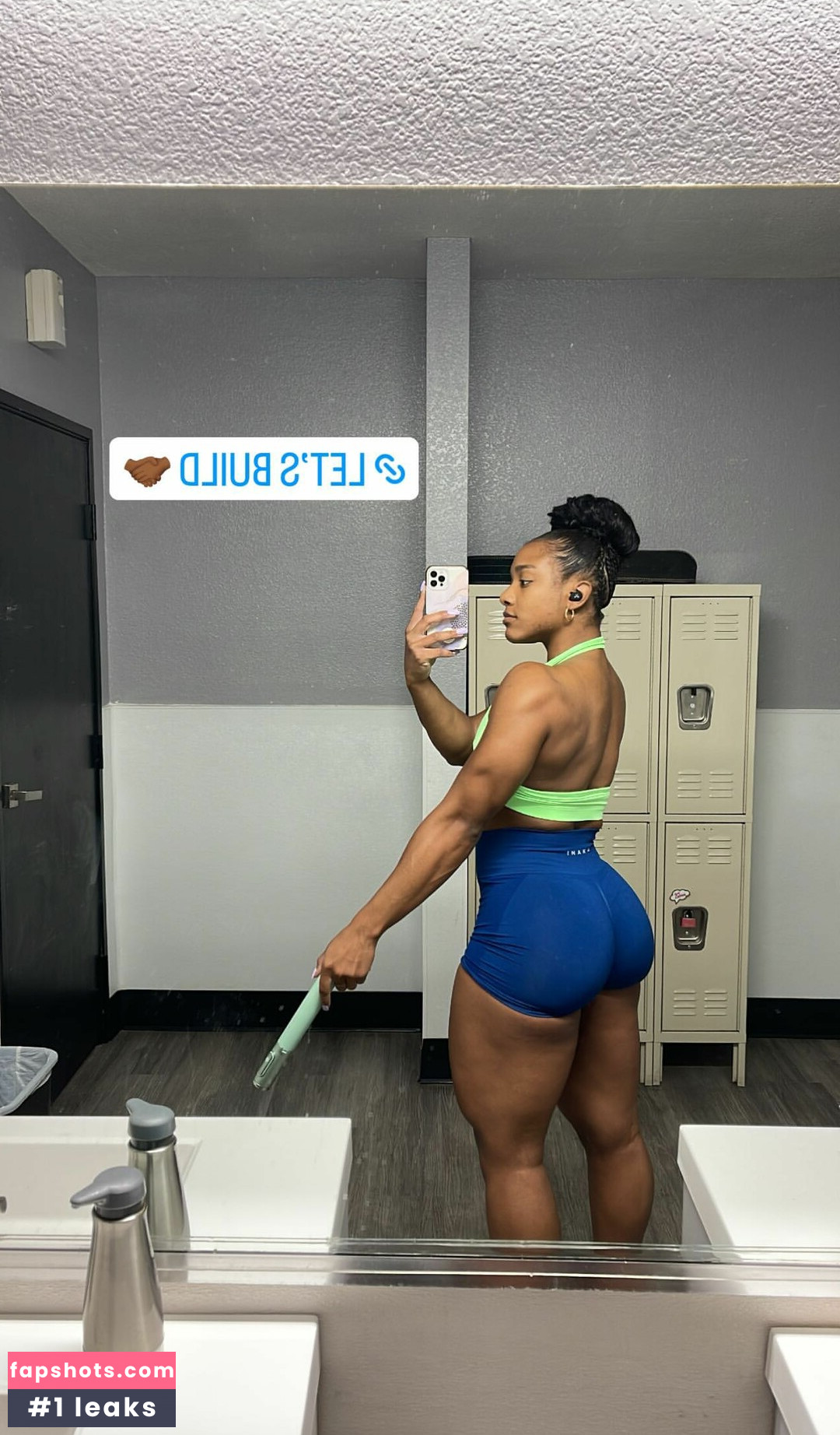 aaaaayevuh gallery photo #53