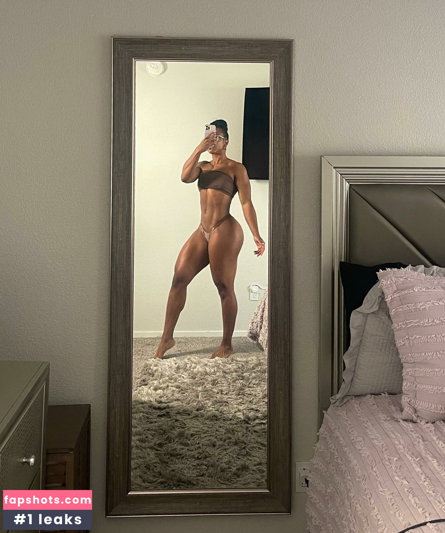 aaaaayevuh gallery photo #54