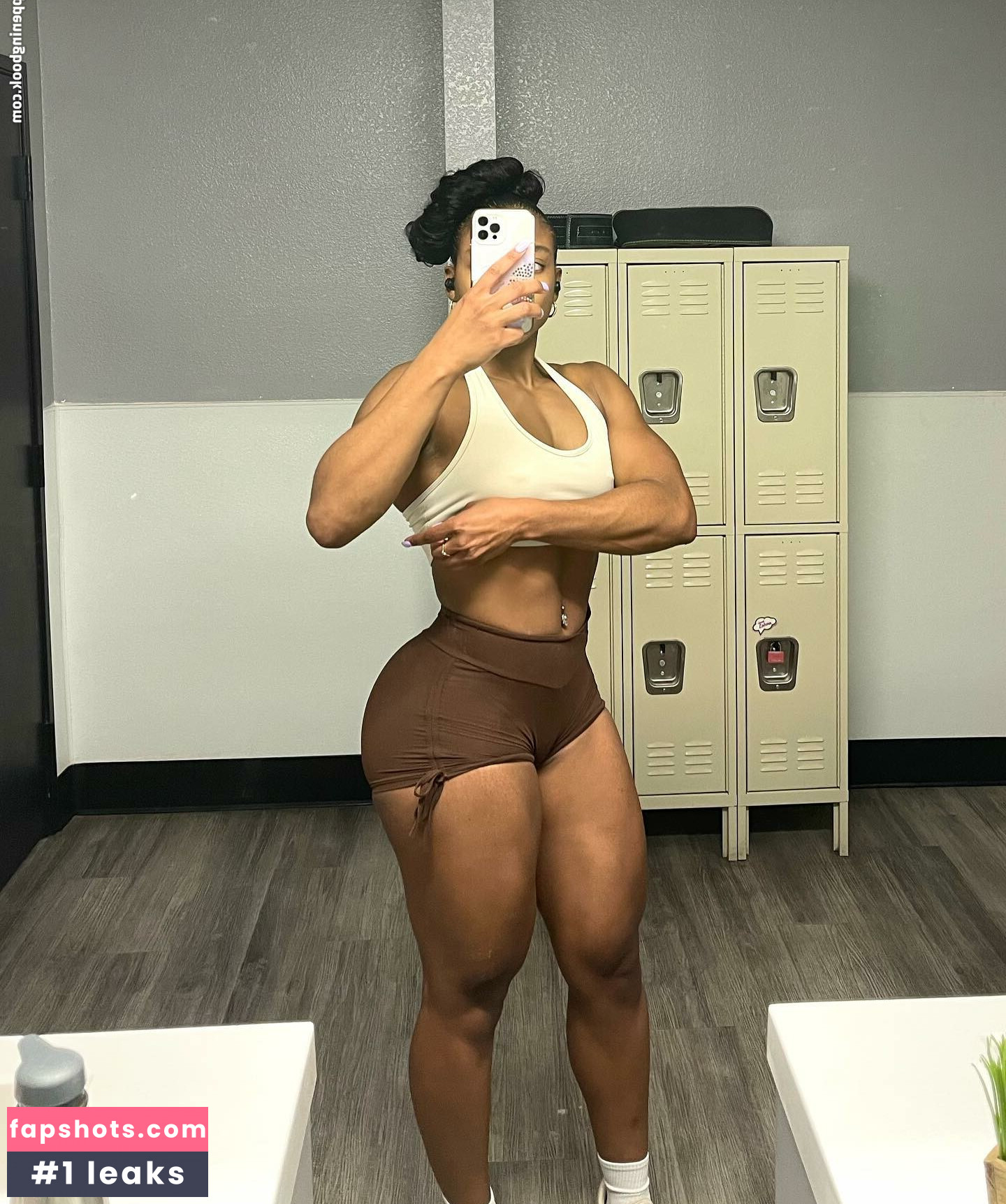 aaaaayevuh gallery photo #56