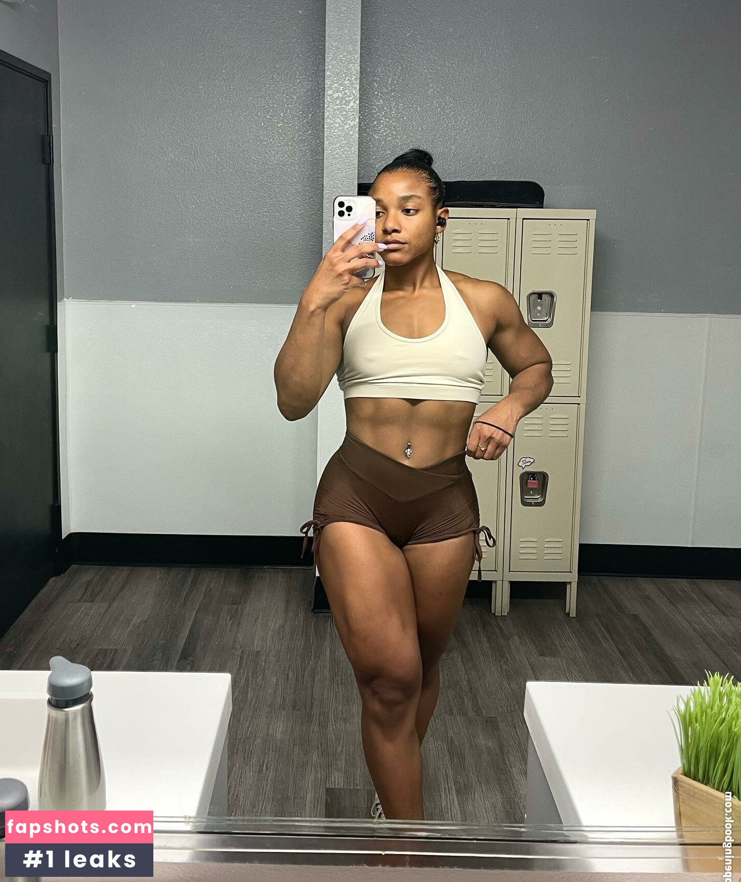 aaaaayevuh gallery photo #58