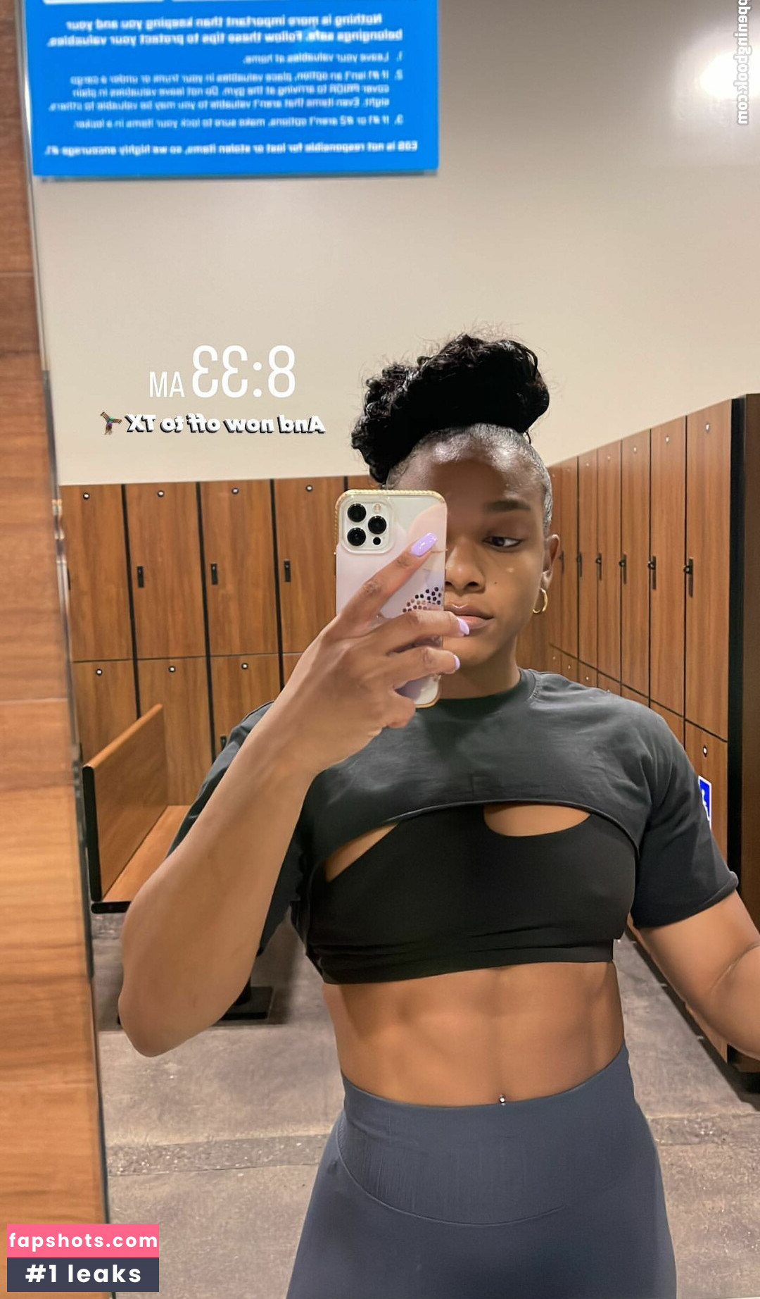 aaaaayevuh gallery photo #60