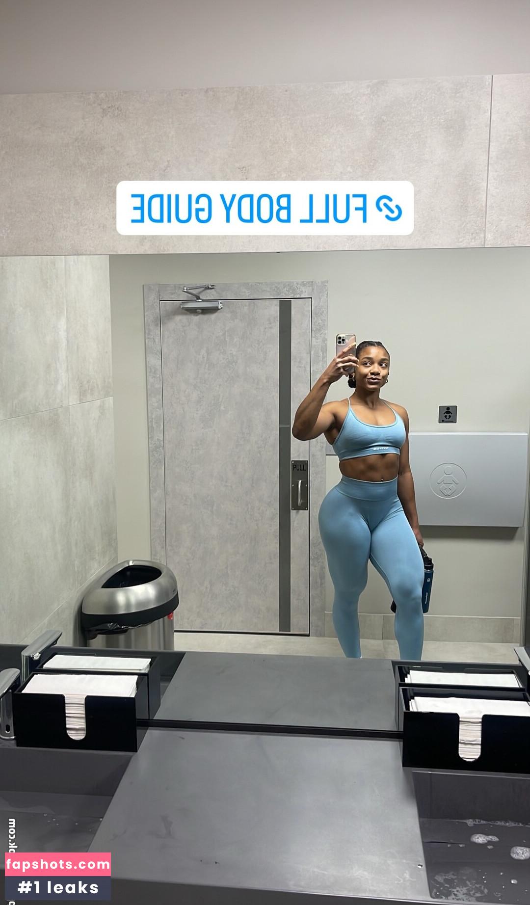 aaaaayevuh gallery photo #7