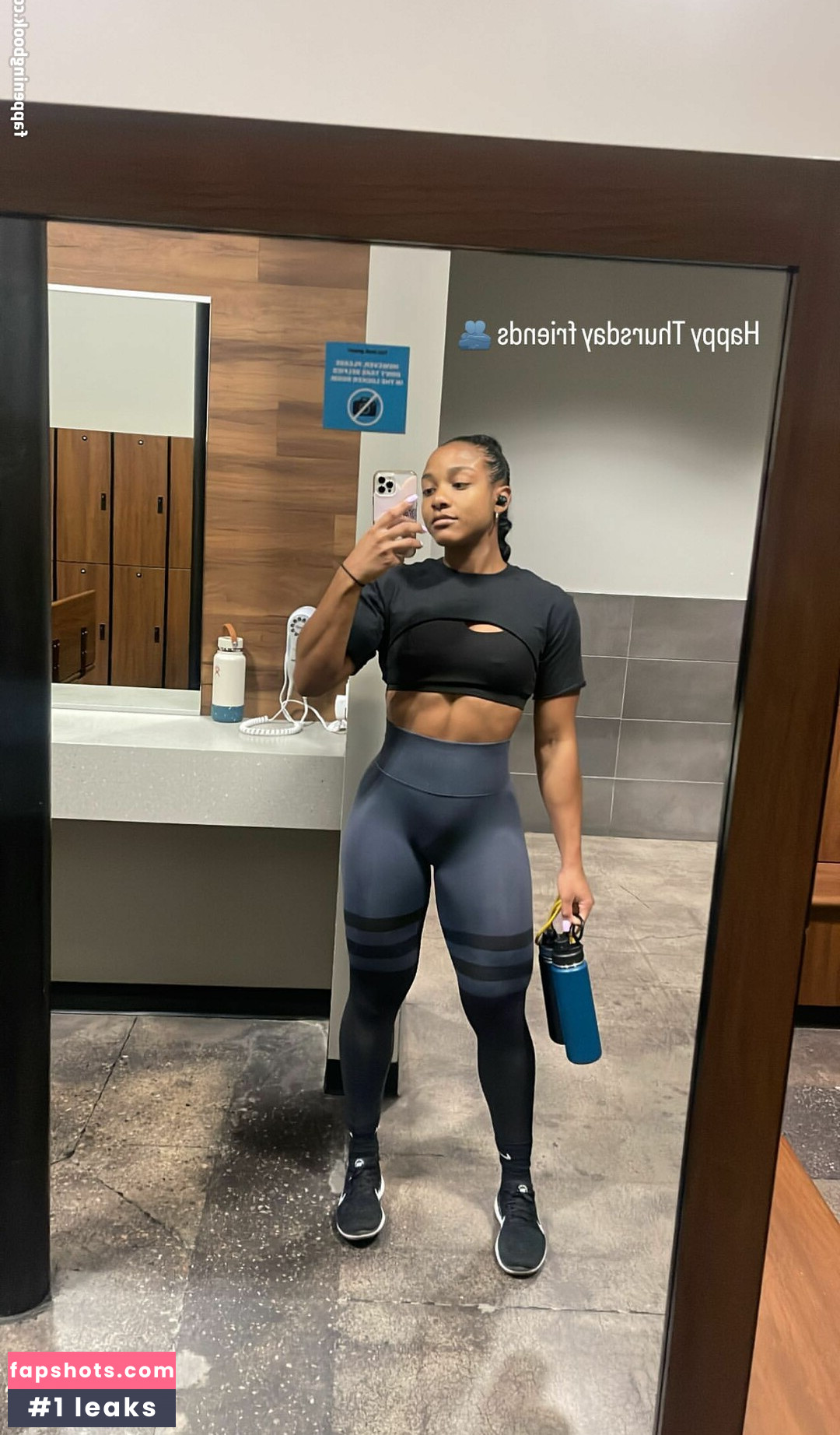 aaaaayevuh gallery photo #61