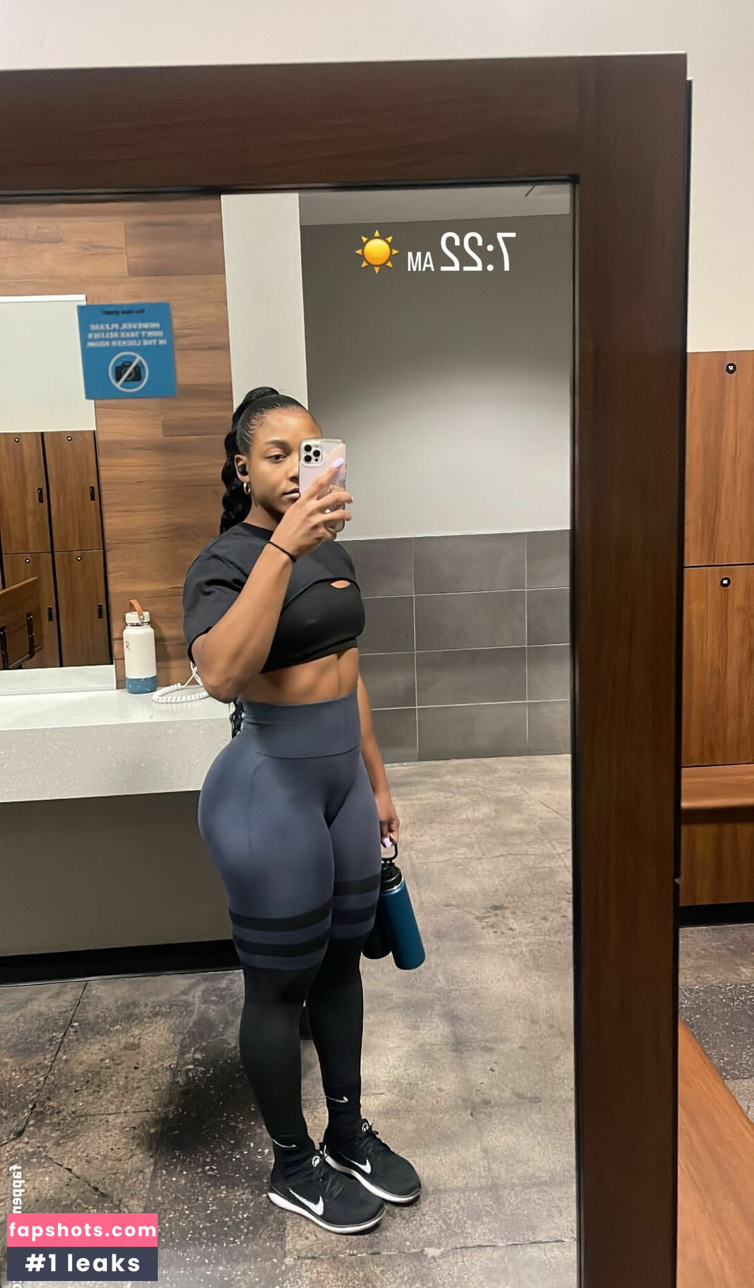 aaaaayevuh gallery photo #62