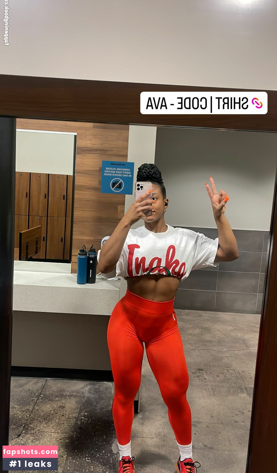 aaaaayevuh gallery photo #63