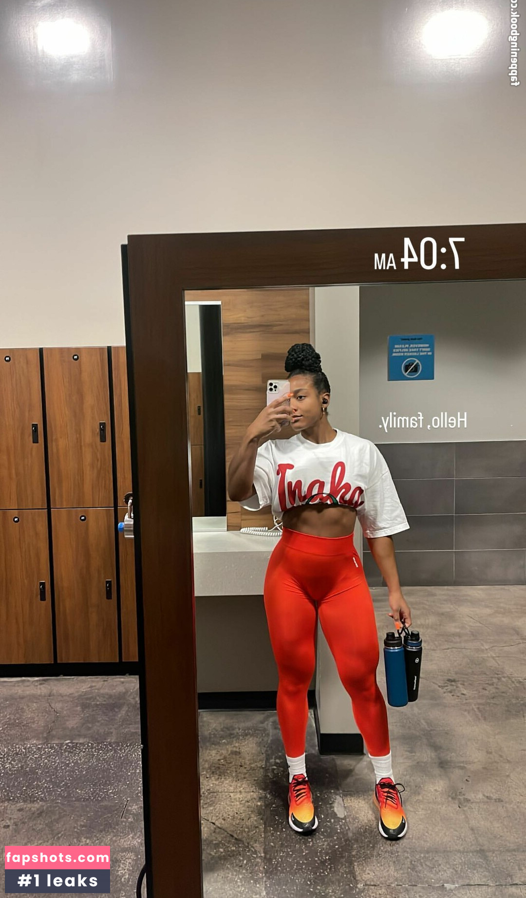 aaaaayevuh gallery photo #64