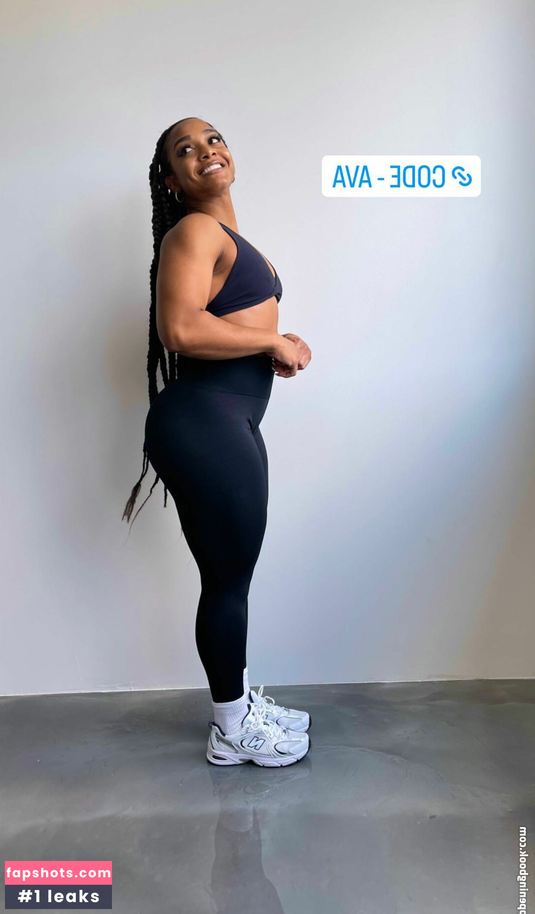 aaaaayevuh gallery photo #65