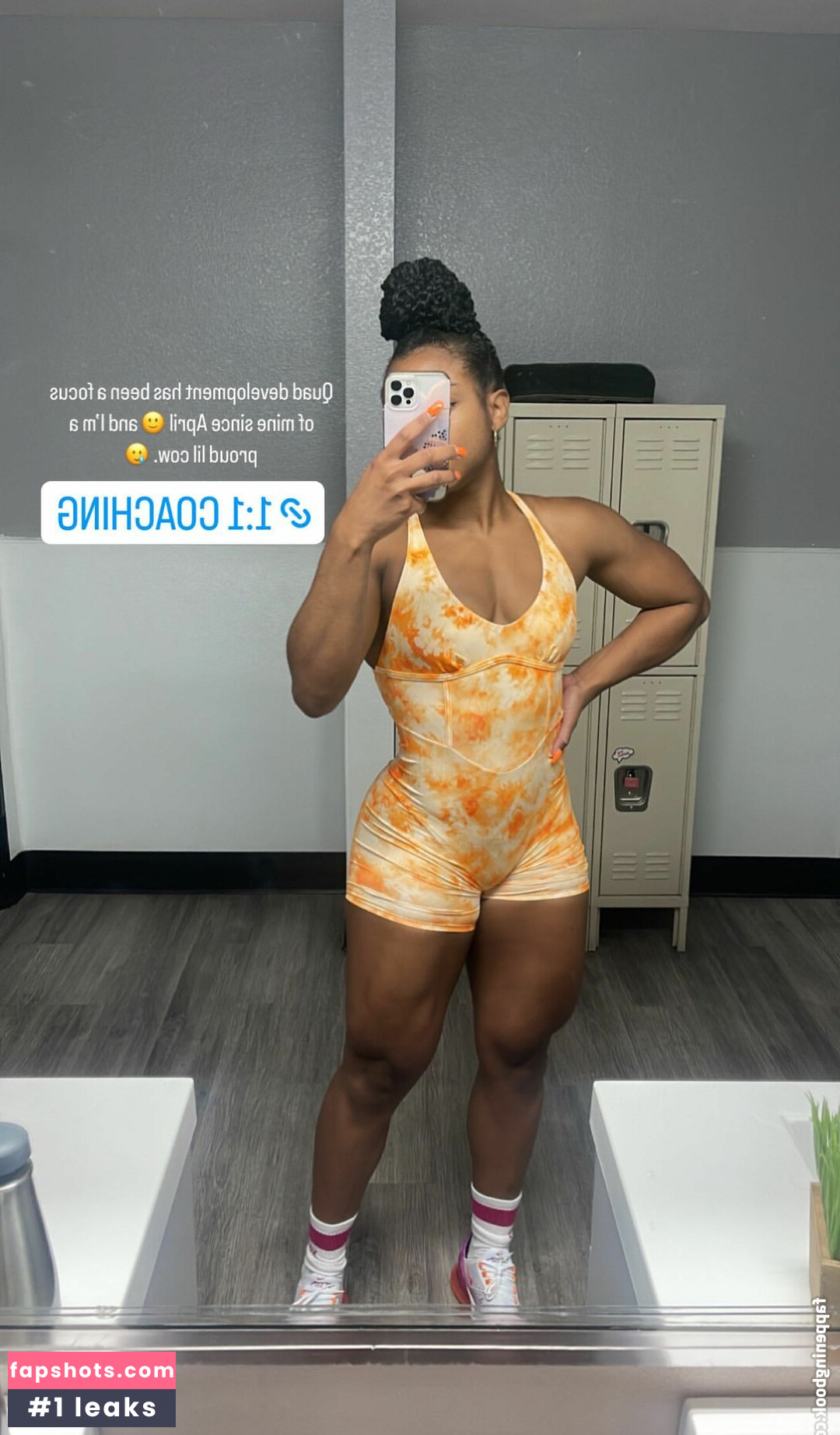 aaaaayevuh gallery photo #66