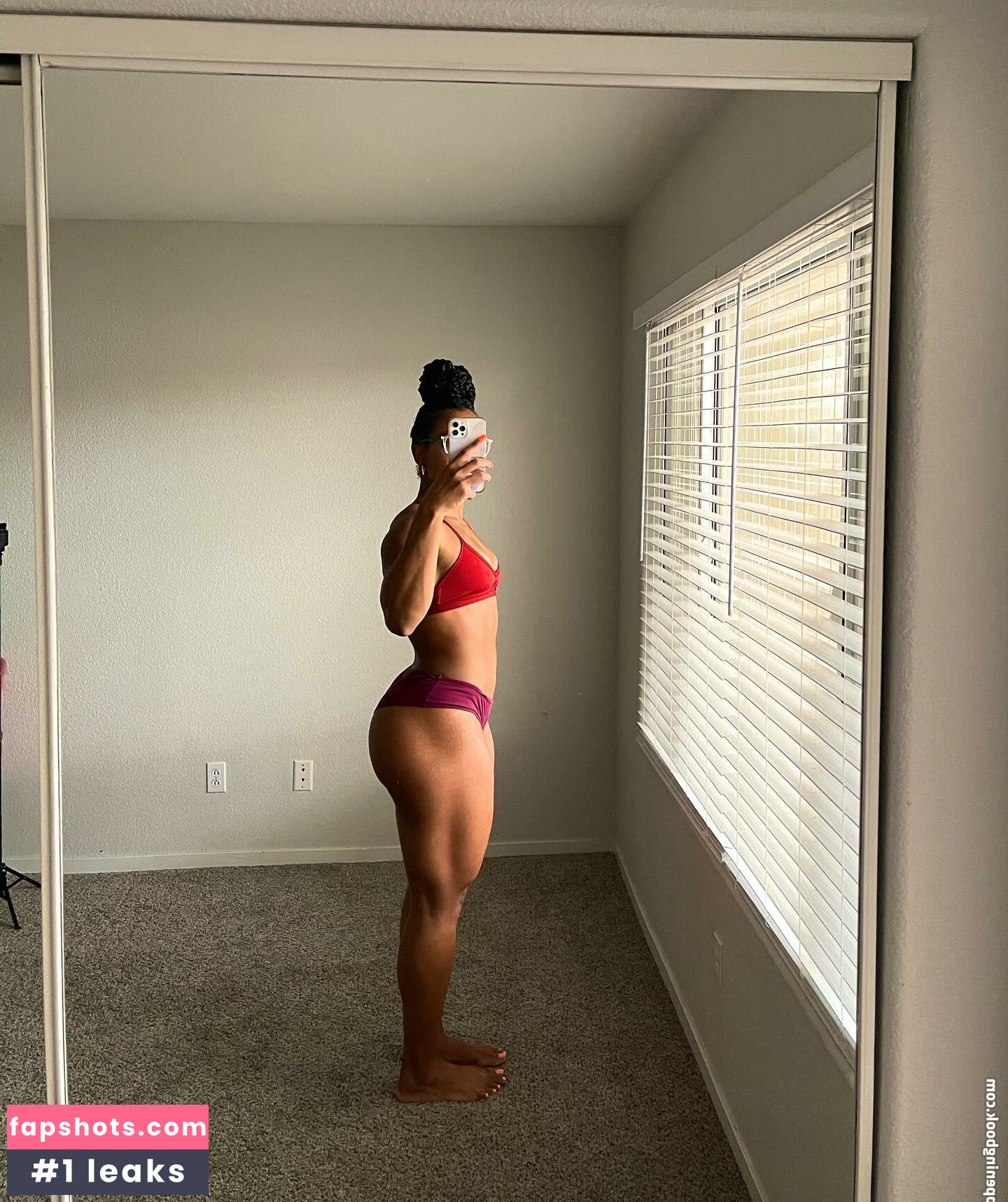 aaaaayevuh gallery photo #67