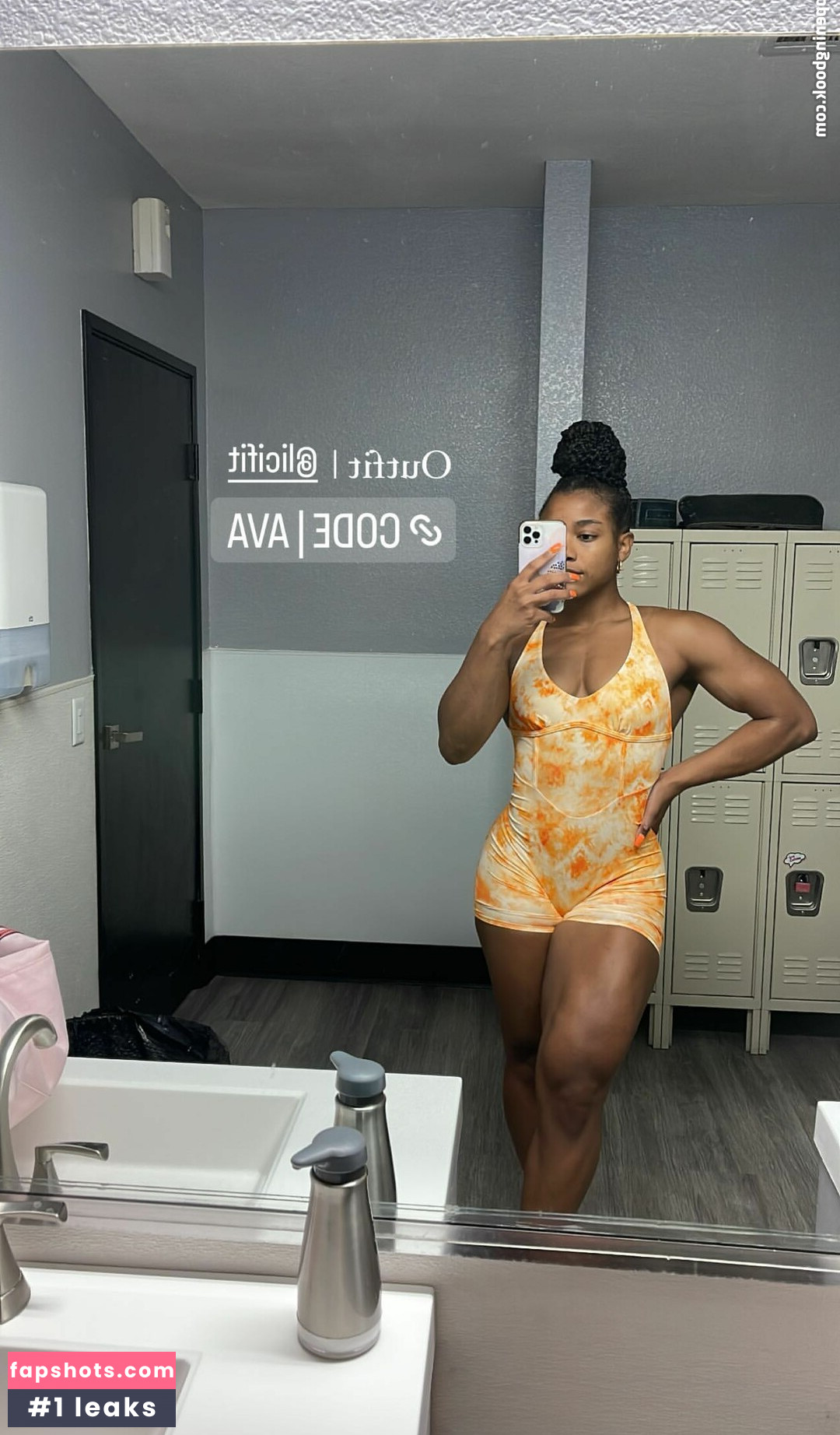 aaaaayevuh gallery photo #68