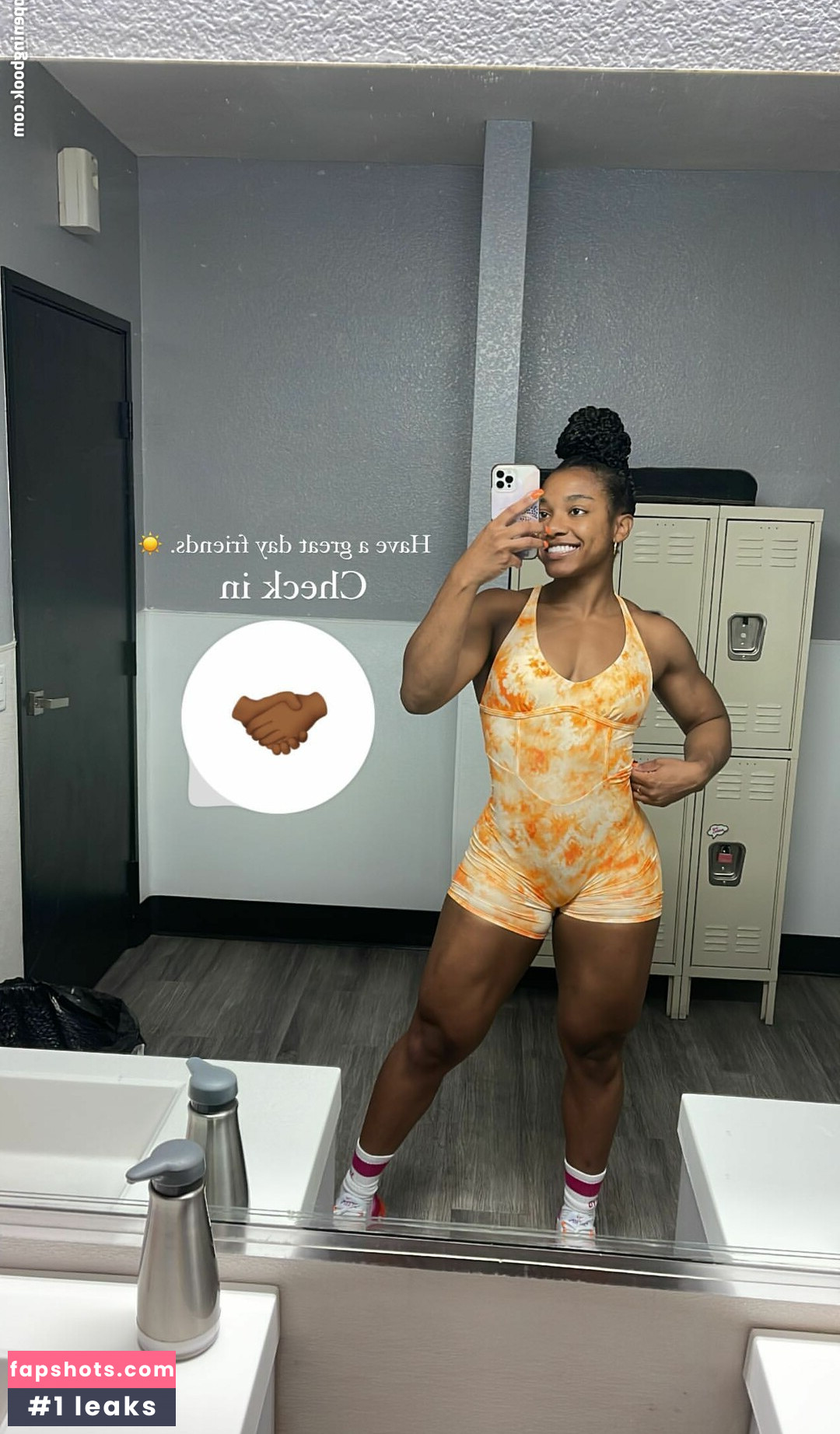 aaaaayevuh gallery photo #69