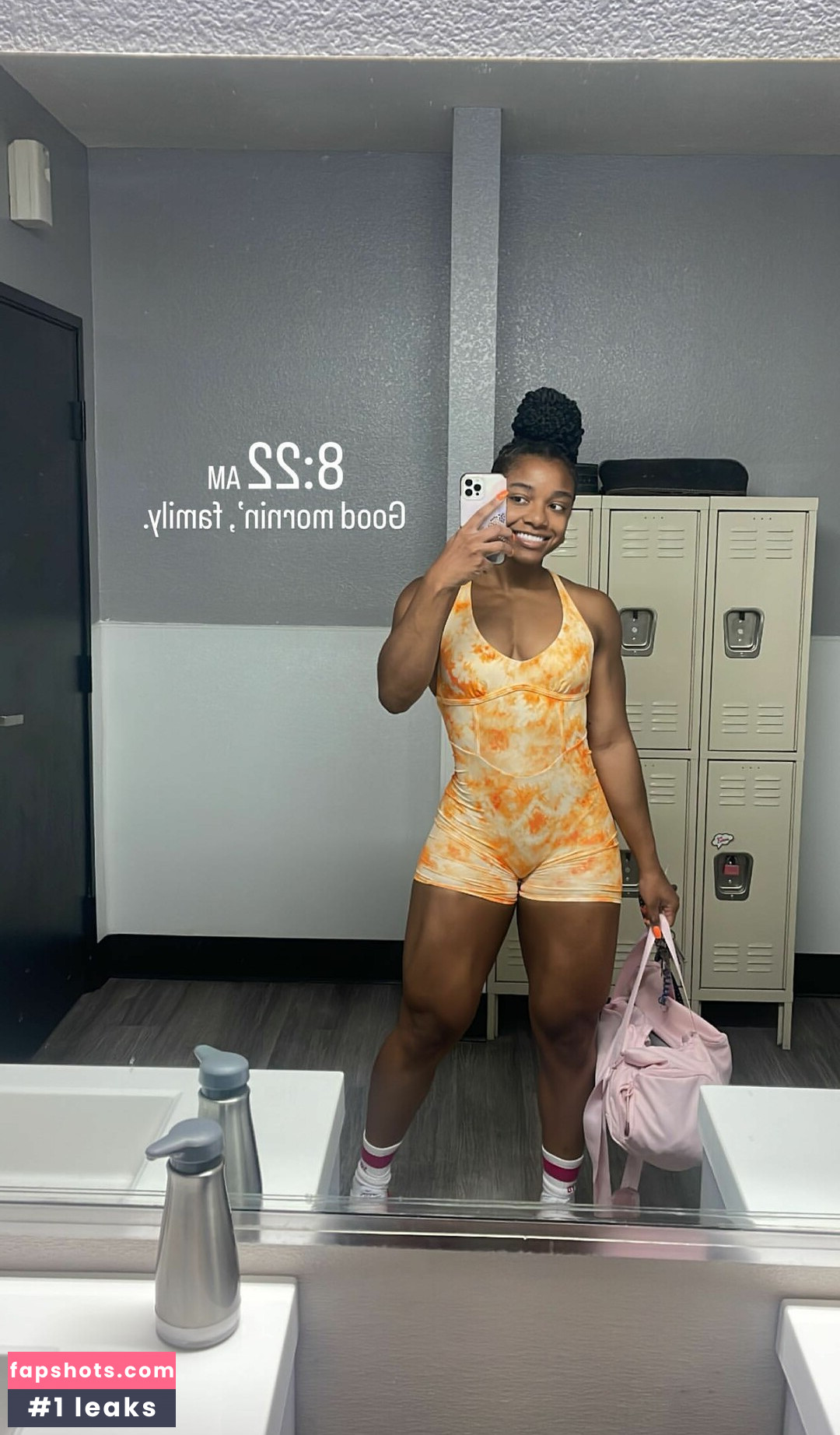 aaaaayevuh gallery photo #70