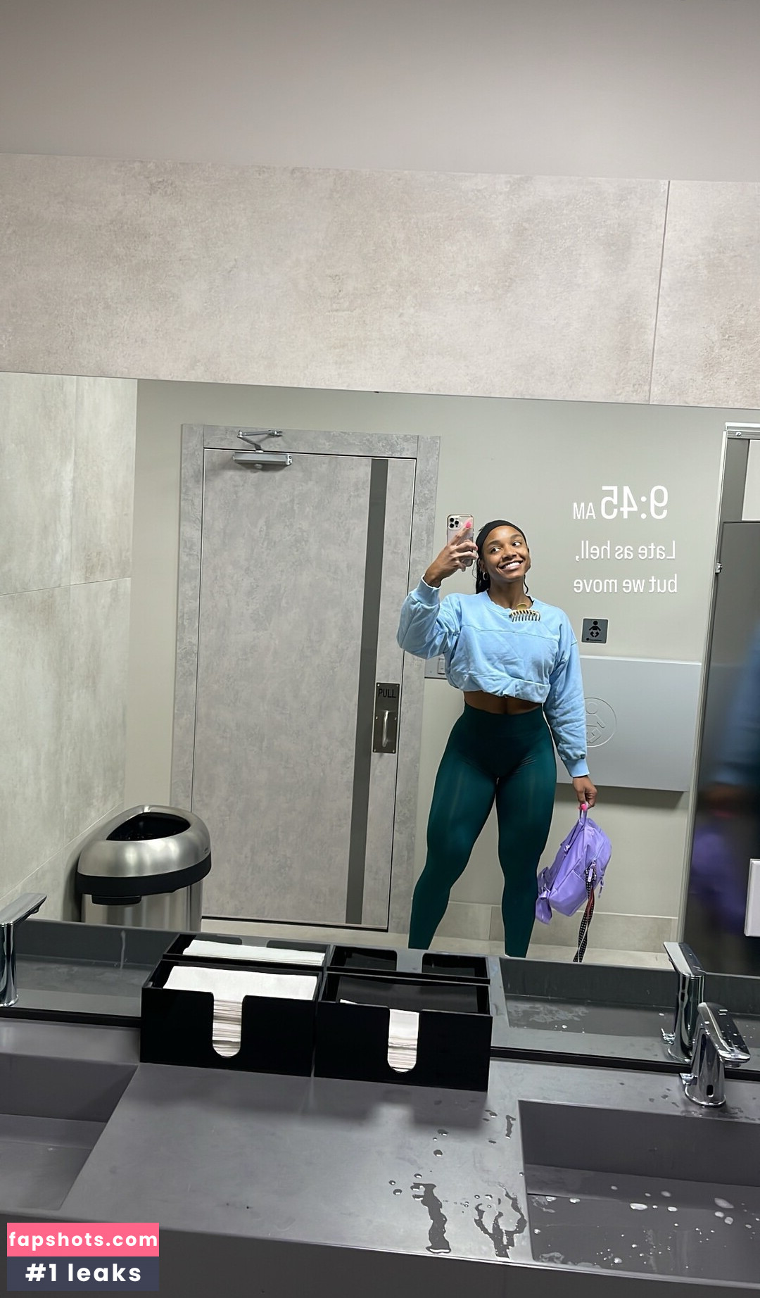 aaaaayevuh gallery photo #8