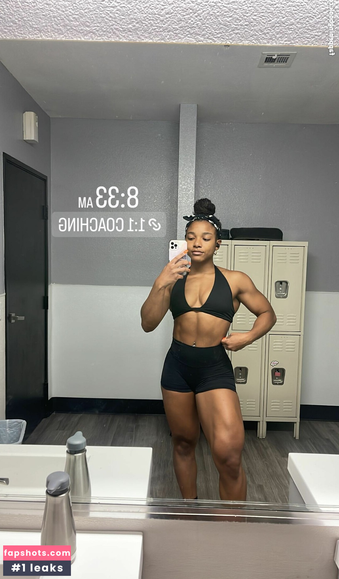 aaaaayevuh gallery photo #71