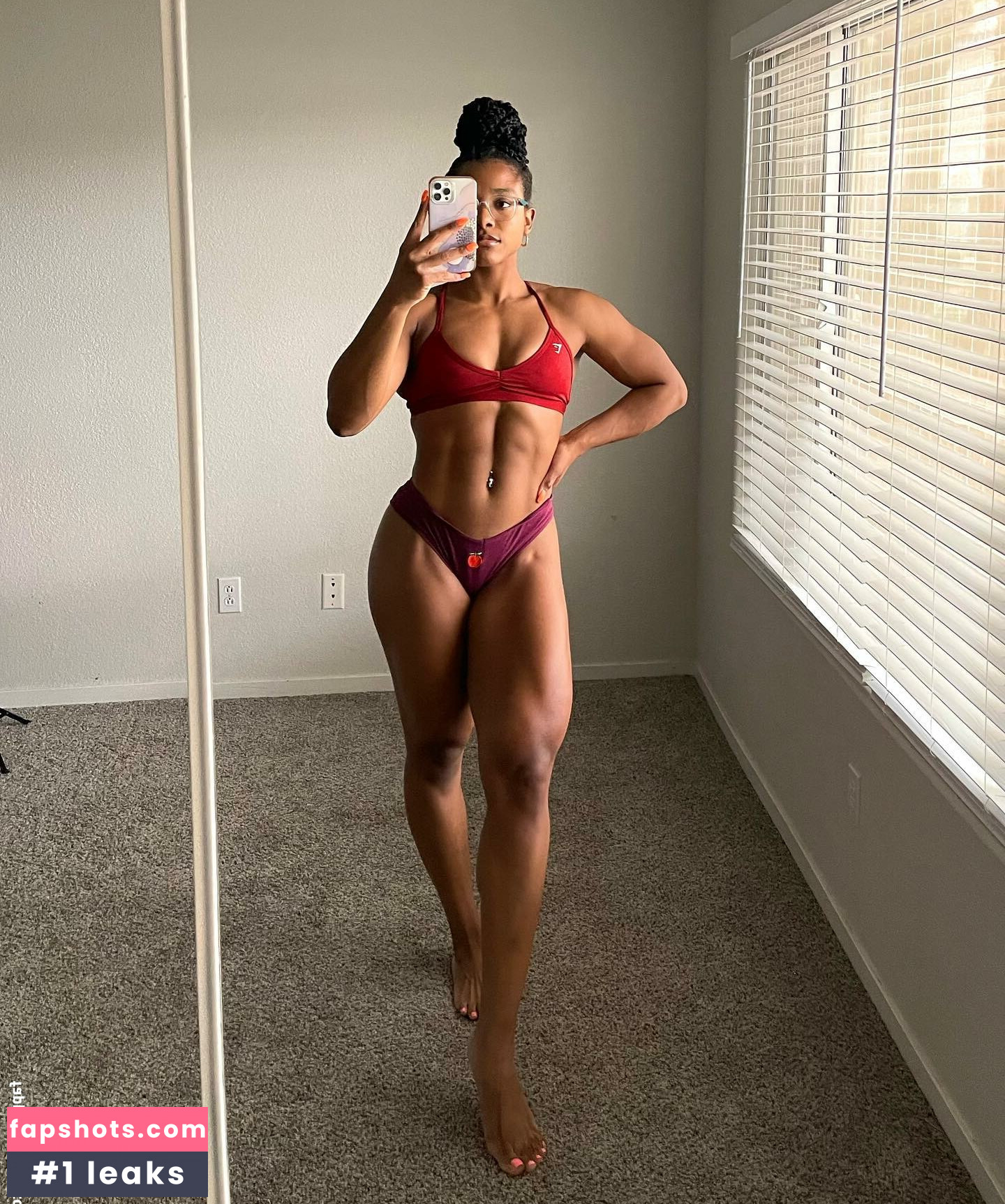 aaaaayevuh gallery photo #74