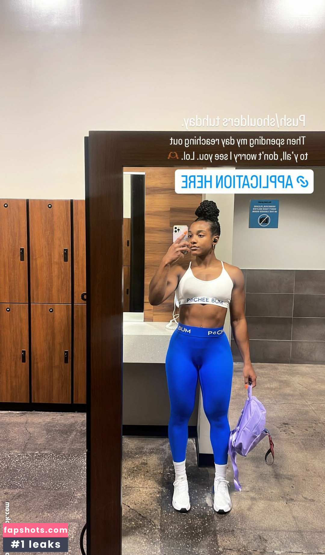 aaaaayevuh gallery photo #75