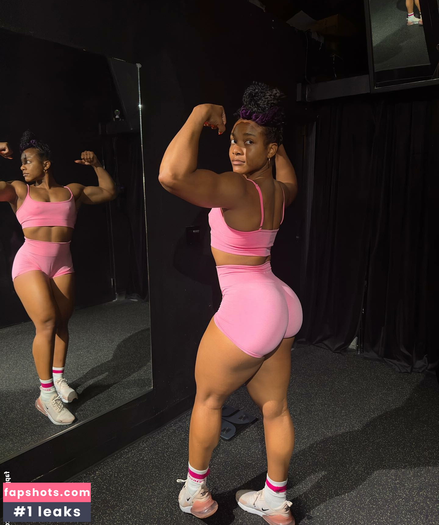 aaaaayevuh gallery photo #79