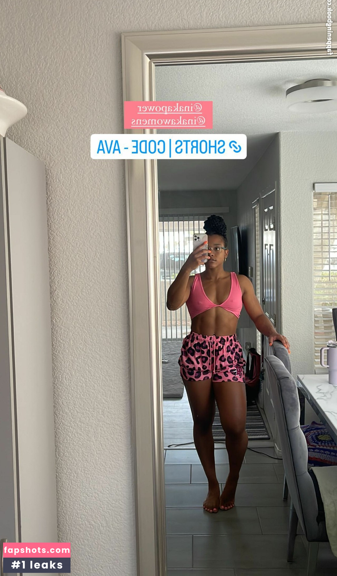 aaaaayevuh gallery photo #82