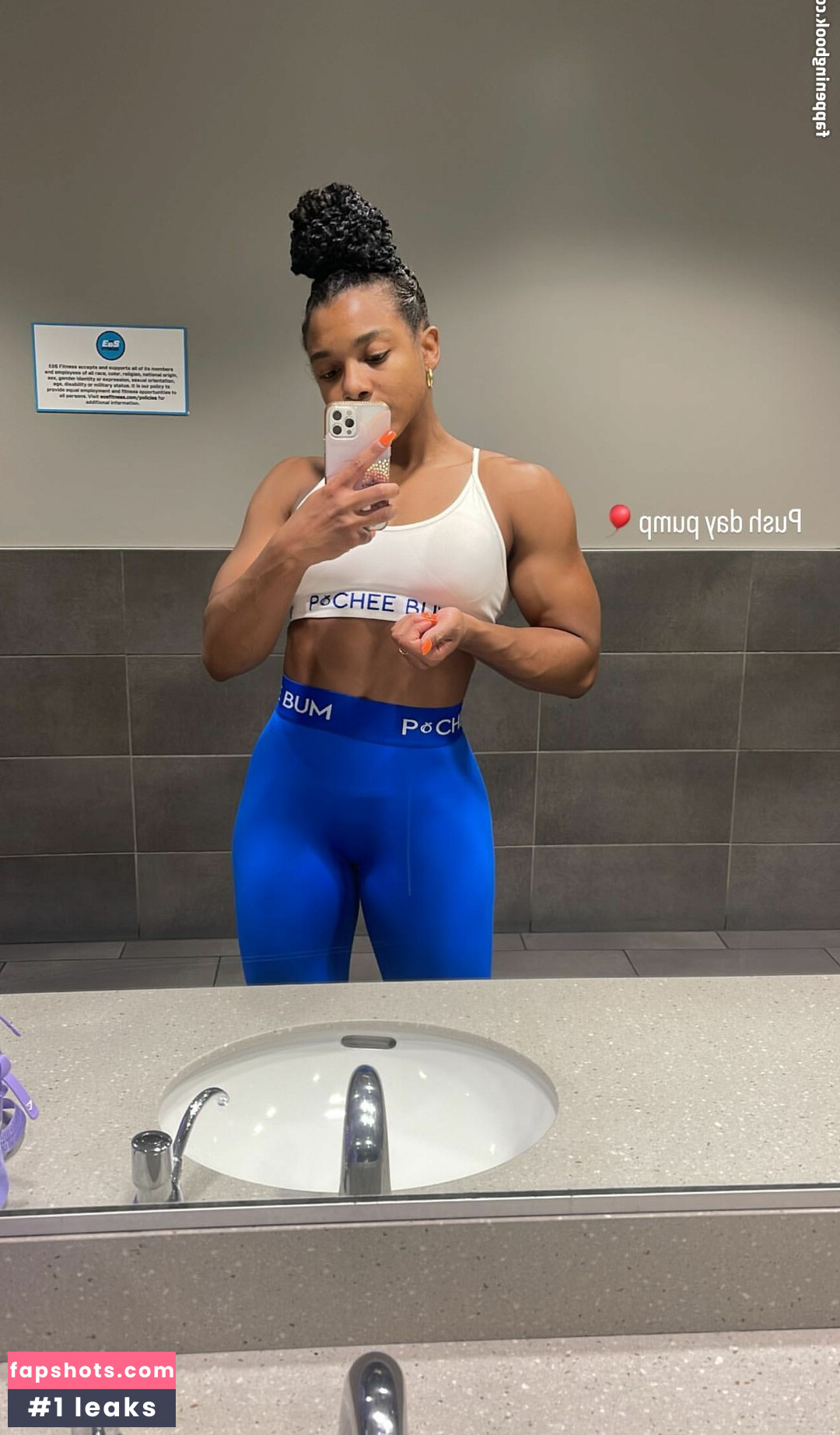 aaaaayevuh gallery photo #84