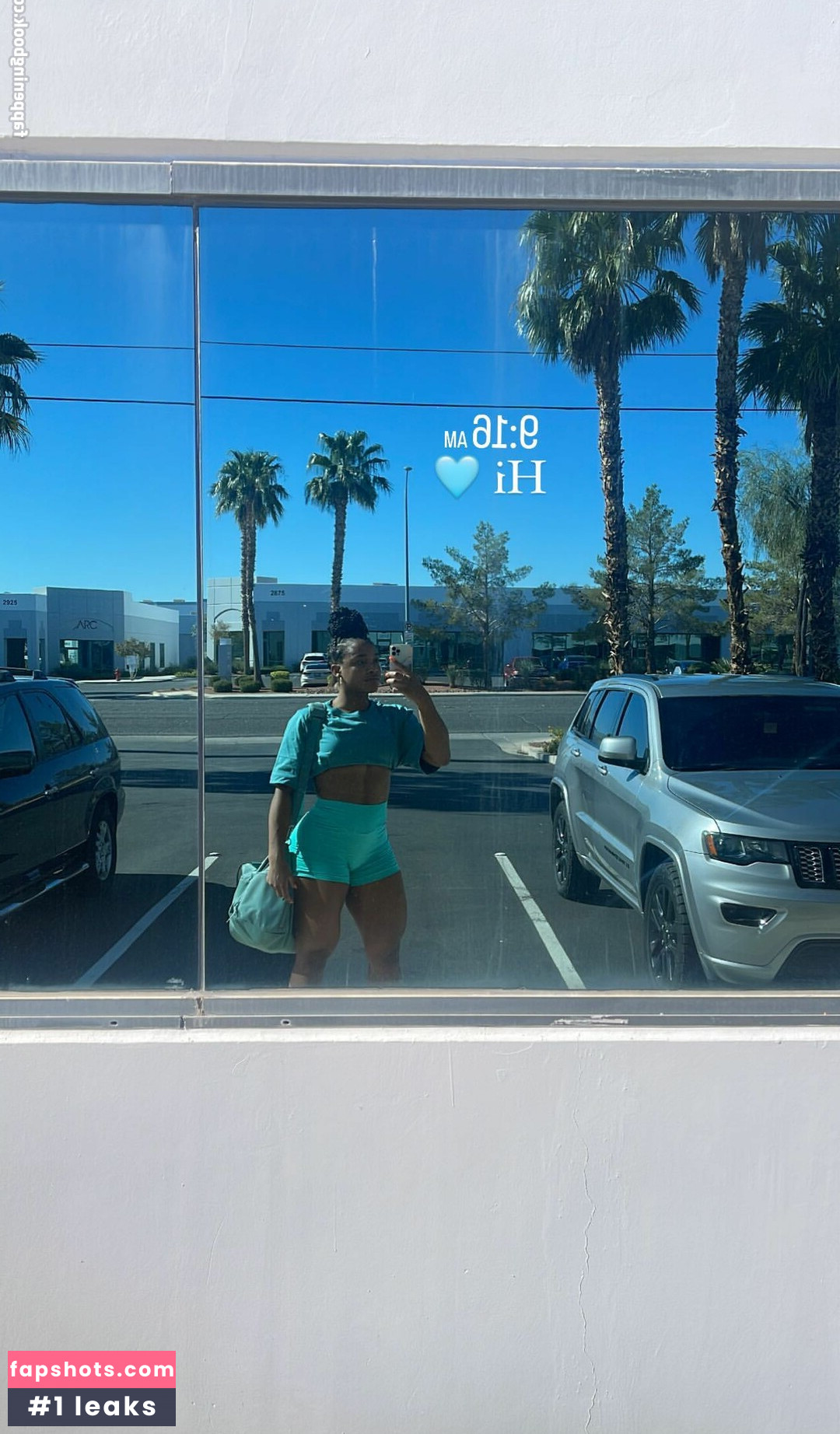 aaaaayevuh gallery photo #85