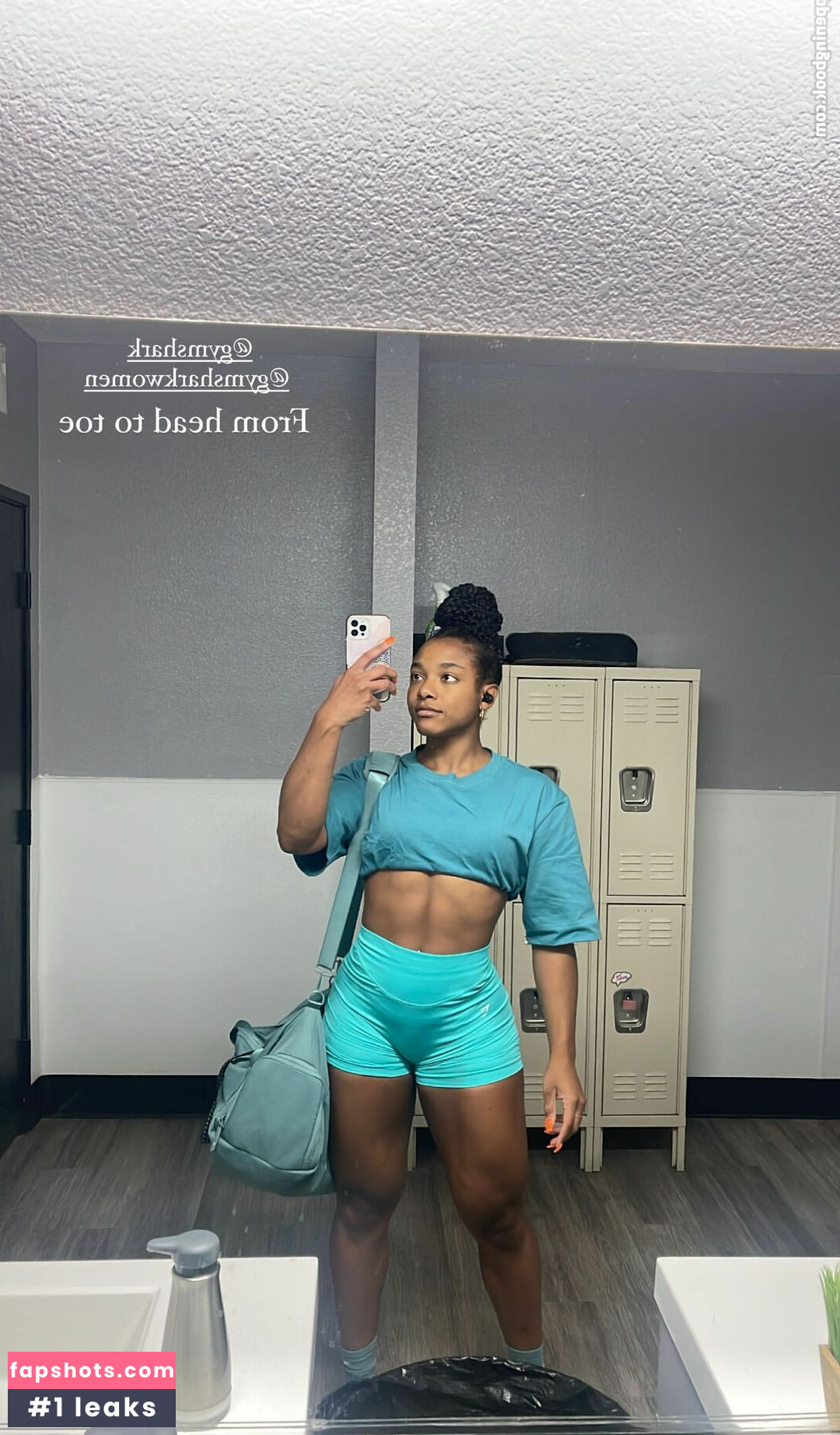 aaaaayevuh gallery photo #86