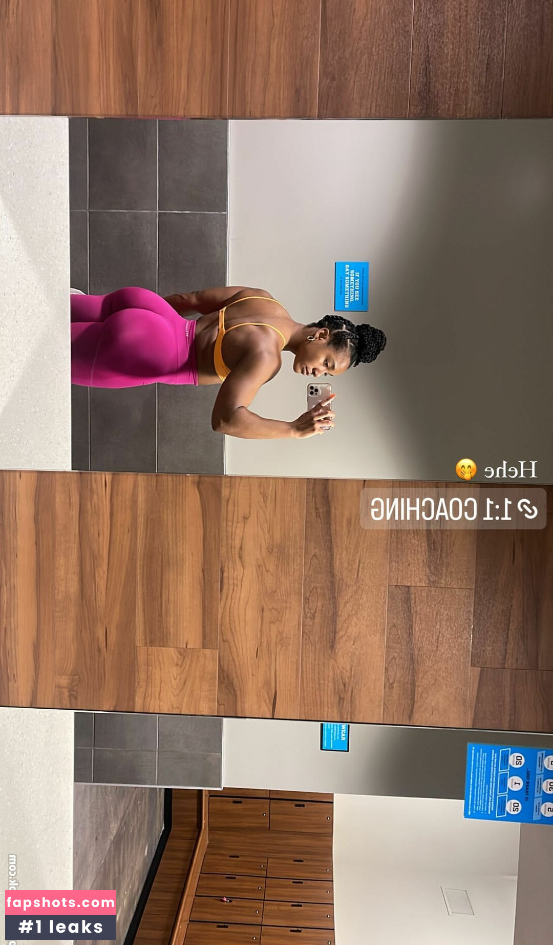 aaaaayevuh gallery photo #88