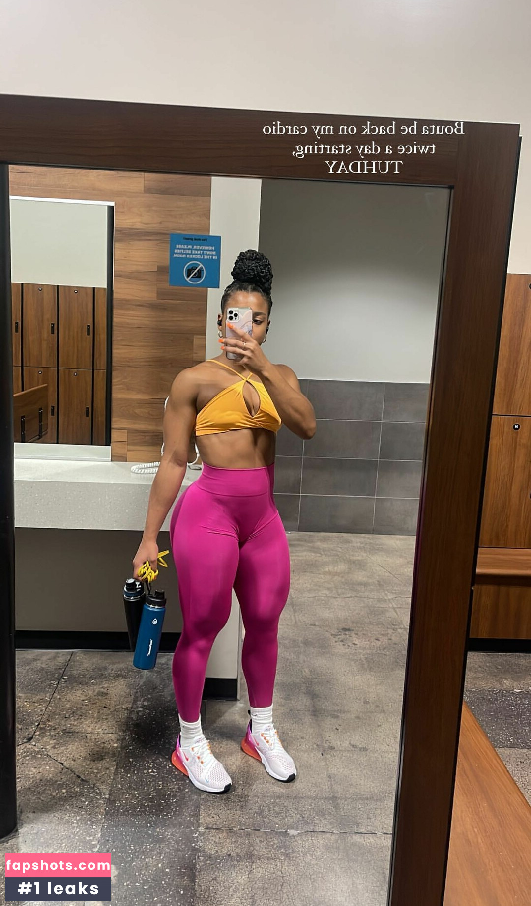 aaaaayevuh gallery photo #89