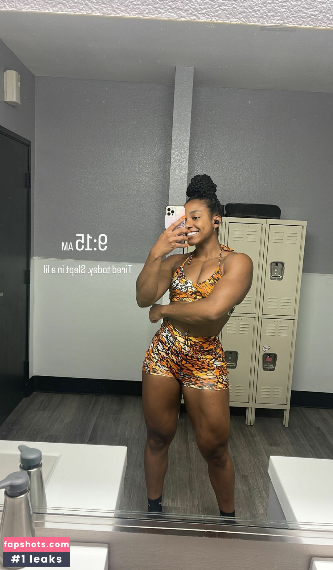 aaaaayevuh gallery photo #90