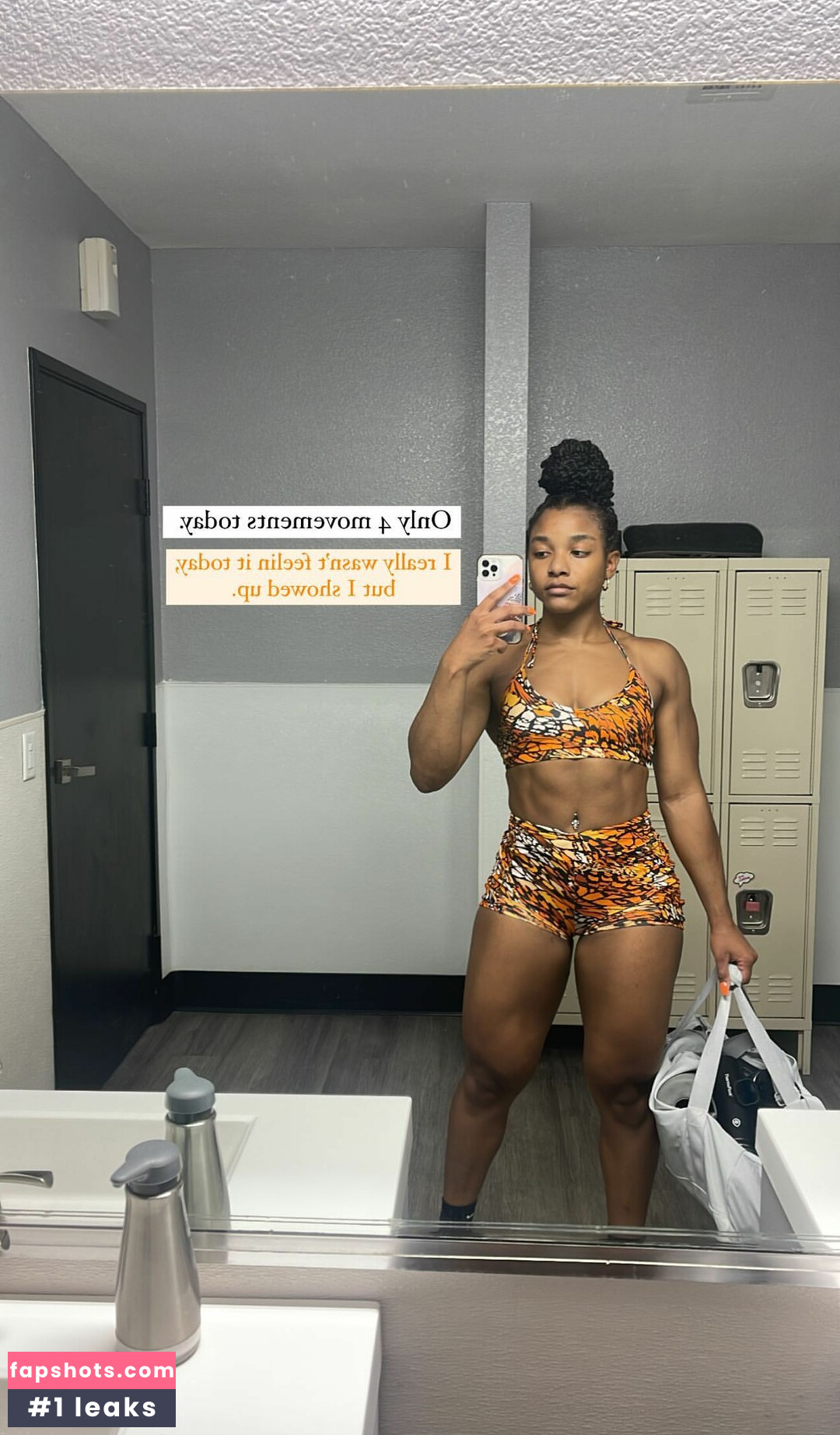 aaaaayevuh gallery photo #91